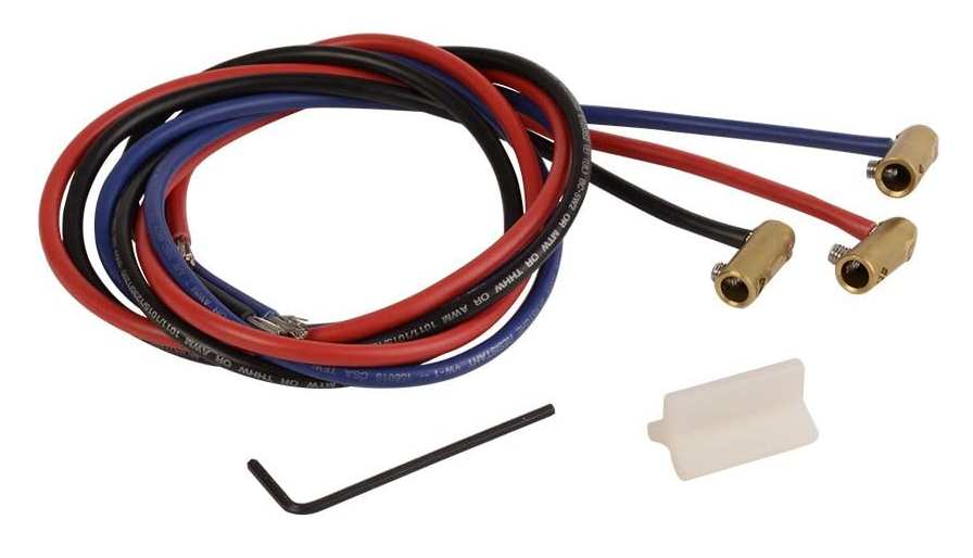 PRO TJTLC-3-10
