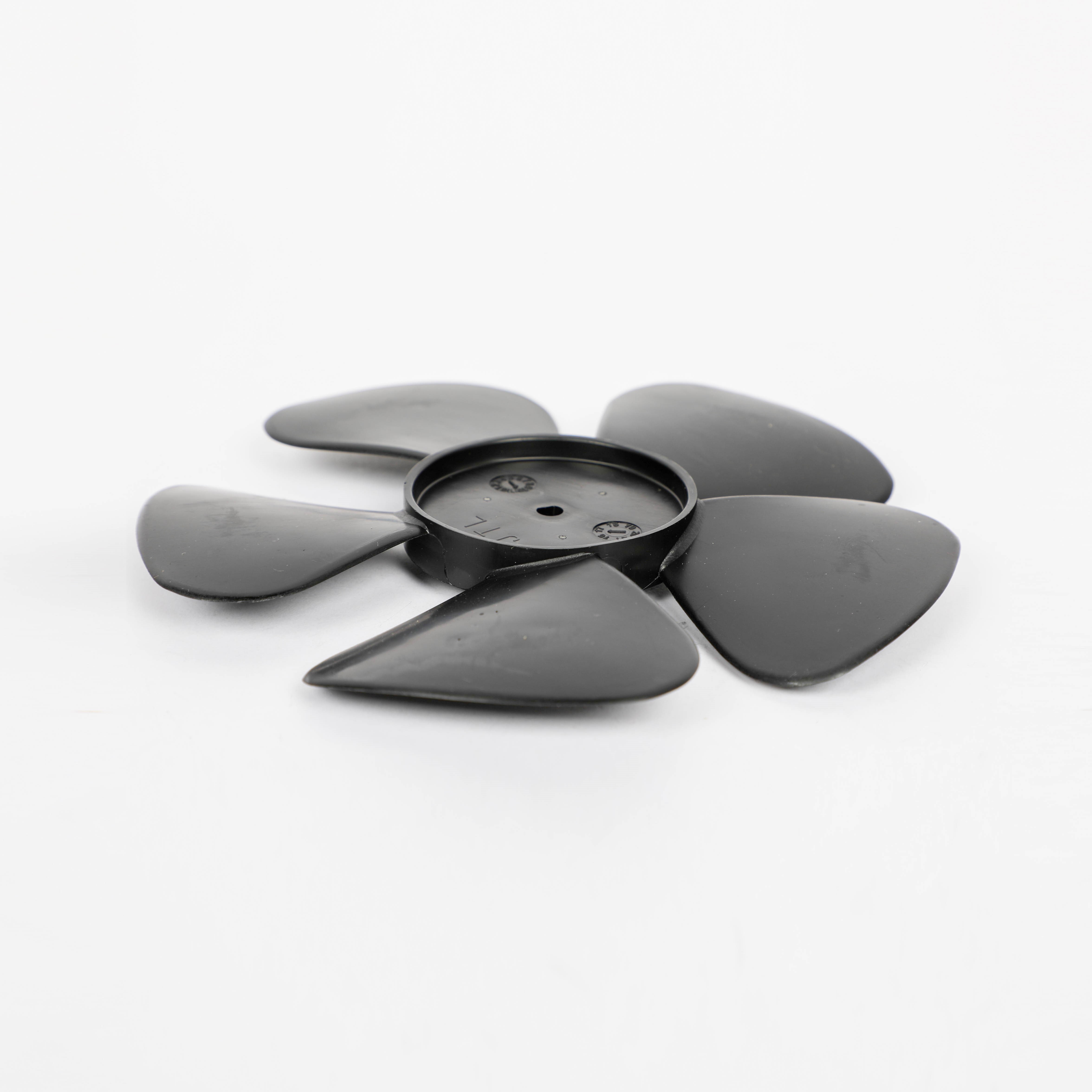 WB02X11041 RANGE OVEN FAN