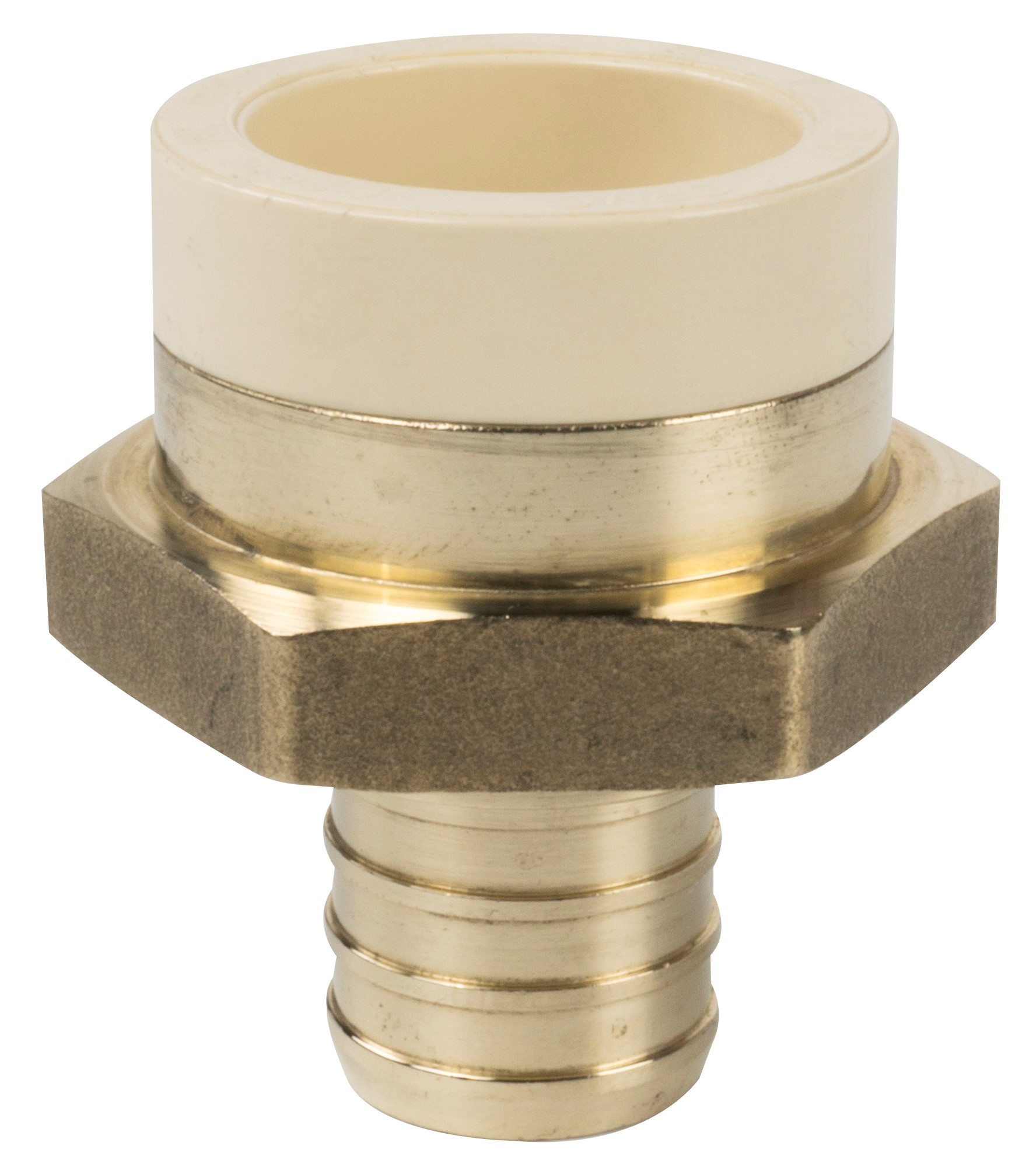 PPG 645XGC4