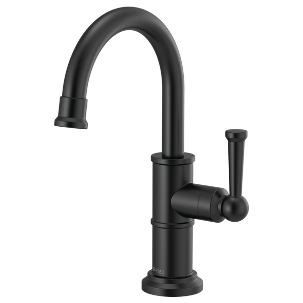 PPG 61325LF-C-BL