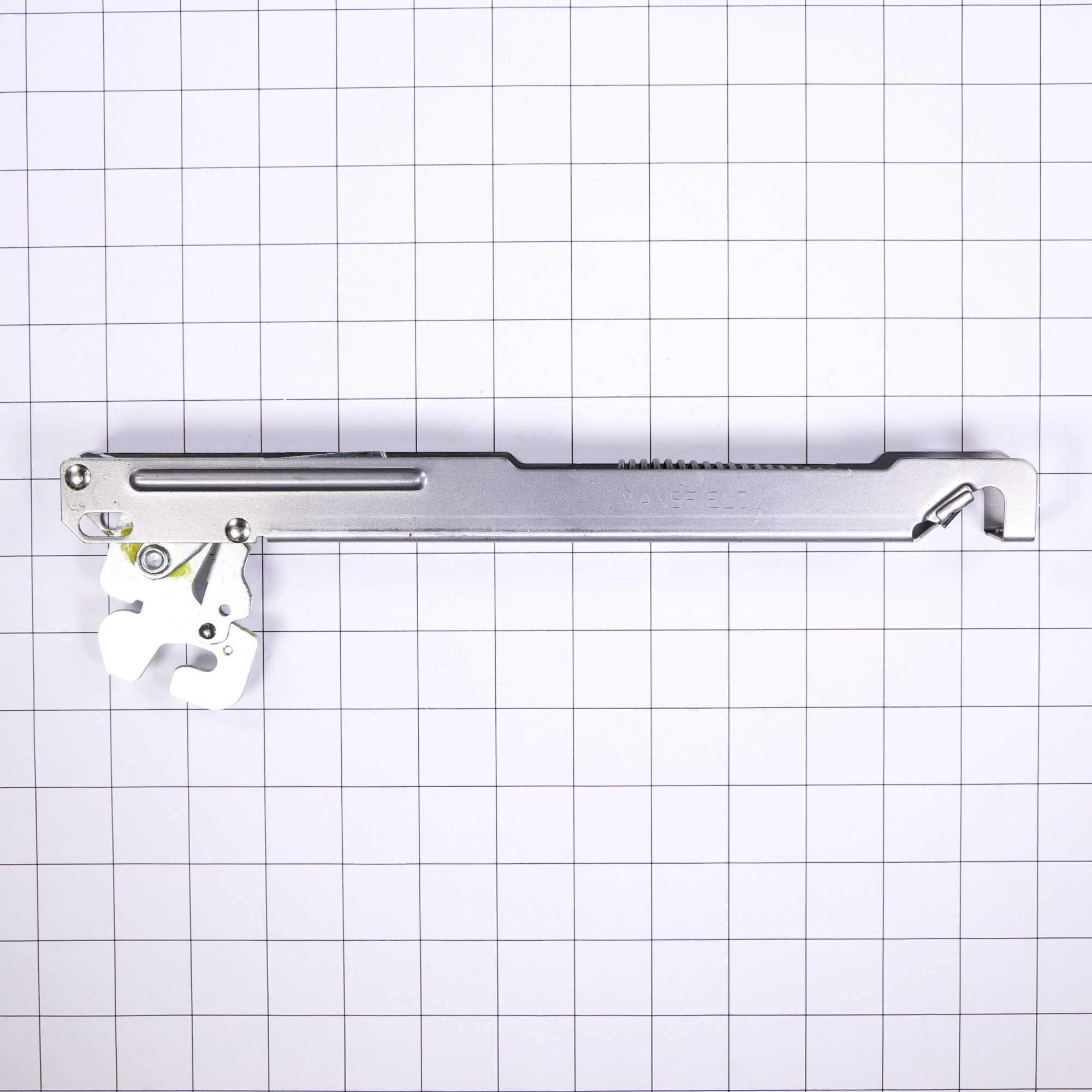 Electrolux 316575920