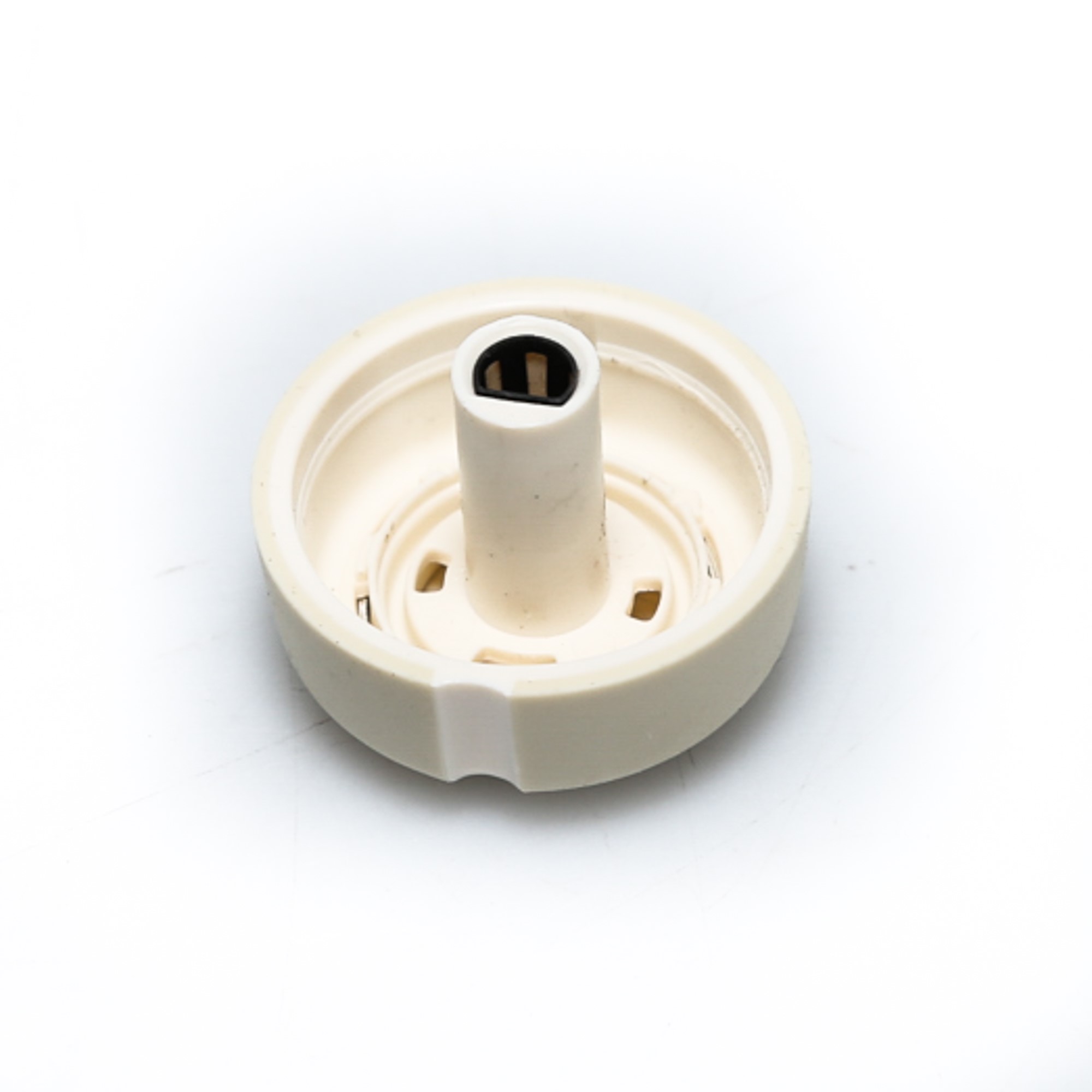 Whirlpool 3957797