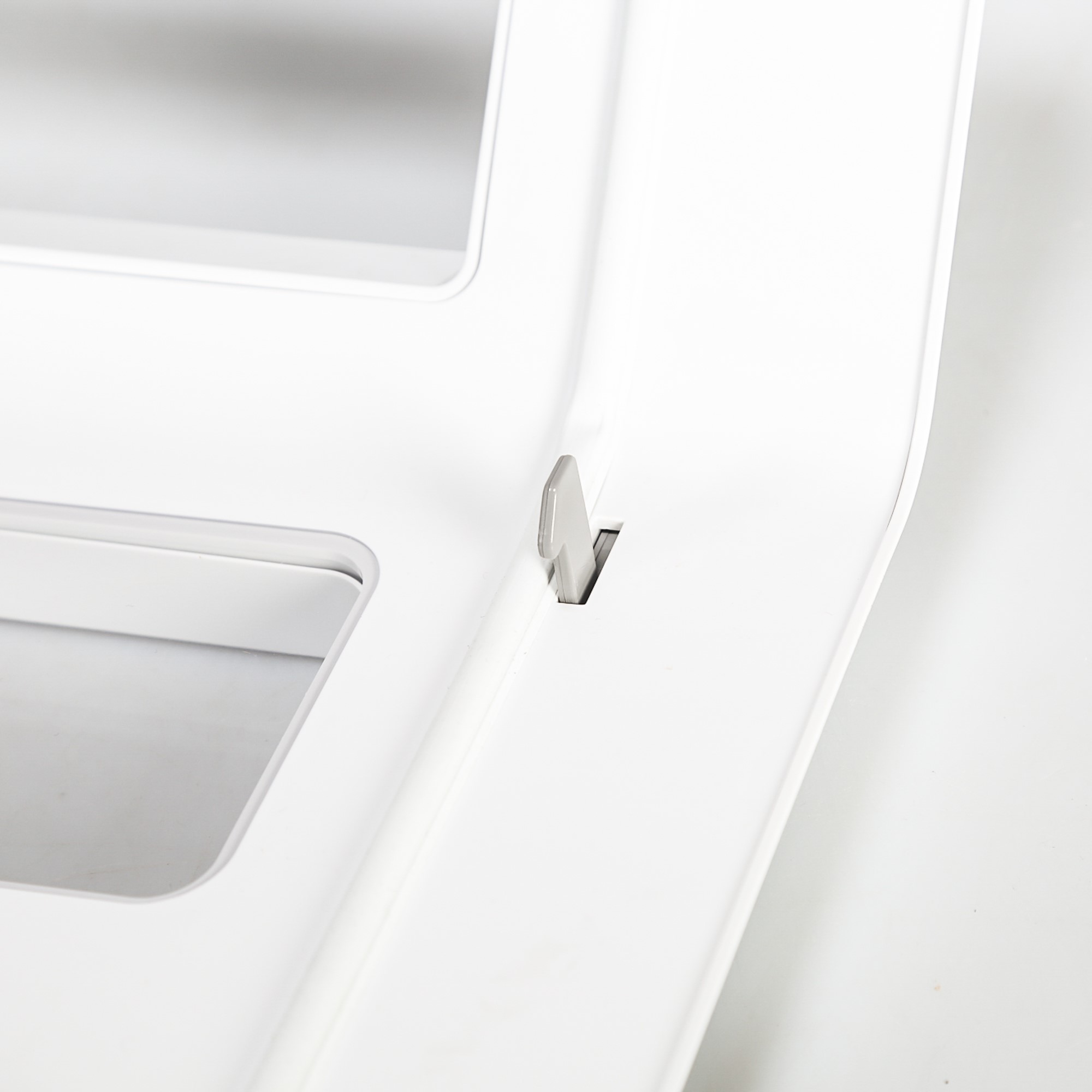 Whirlpool WPW10549590