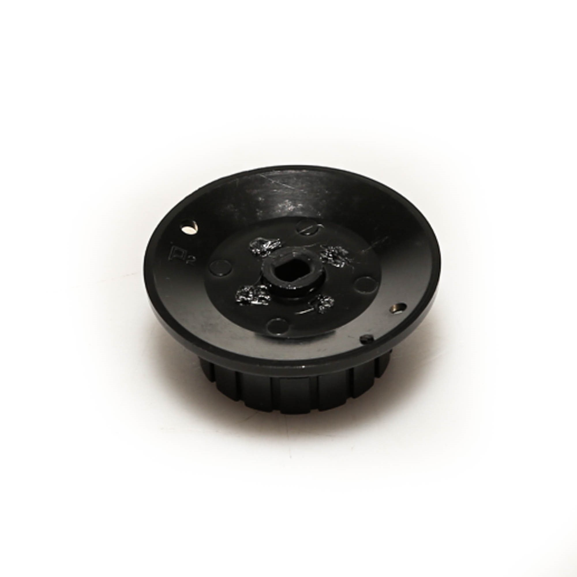 WPY704841 KNOB- SELE