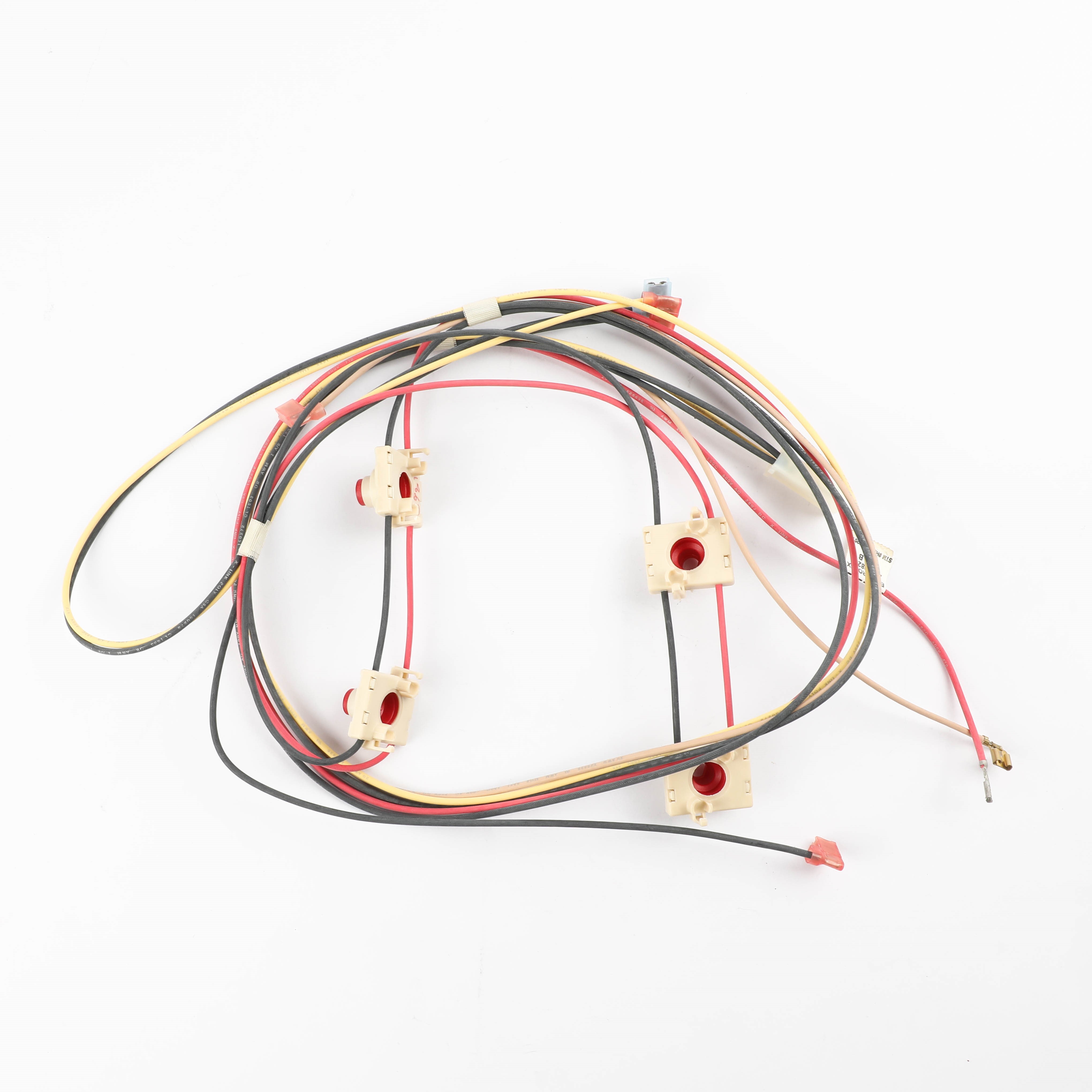 Electrolux 5304507002