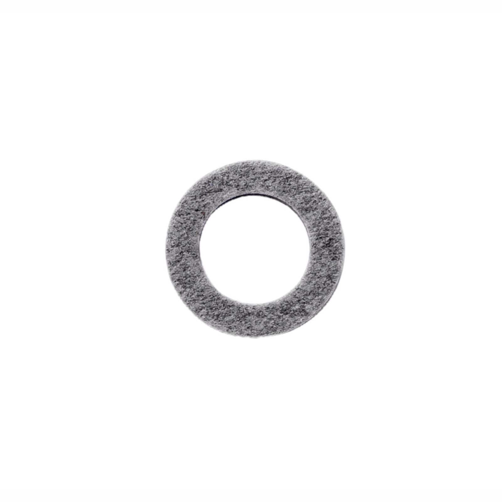 17626 CAP THREAD GASKET