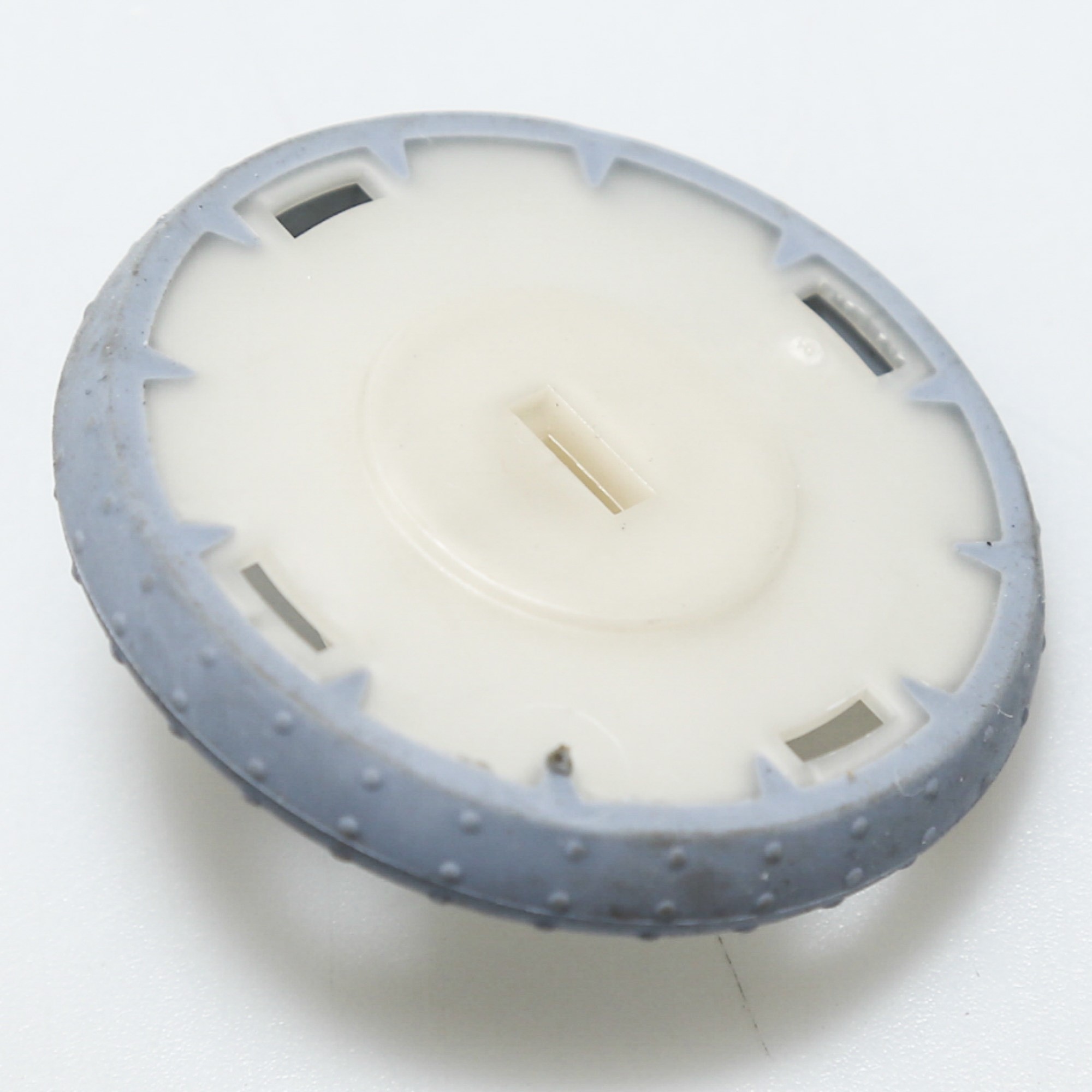 WP22003993 TIMER KNOB