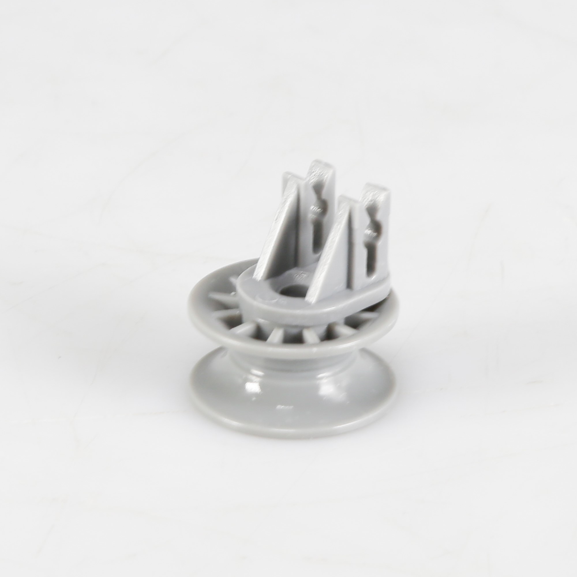 Samsung DD67-00111A