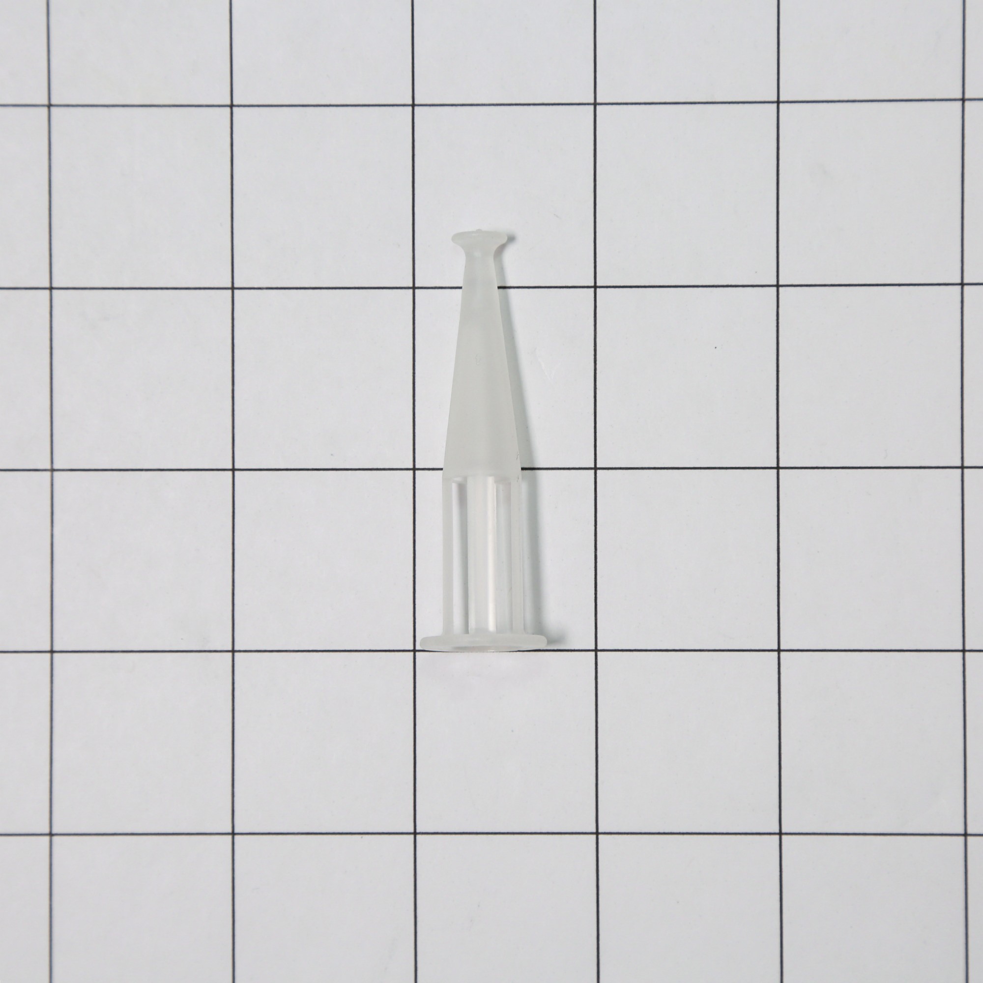 WP213015 NOZZLE