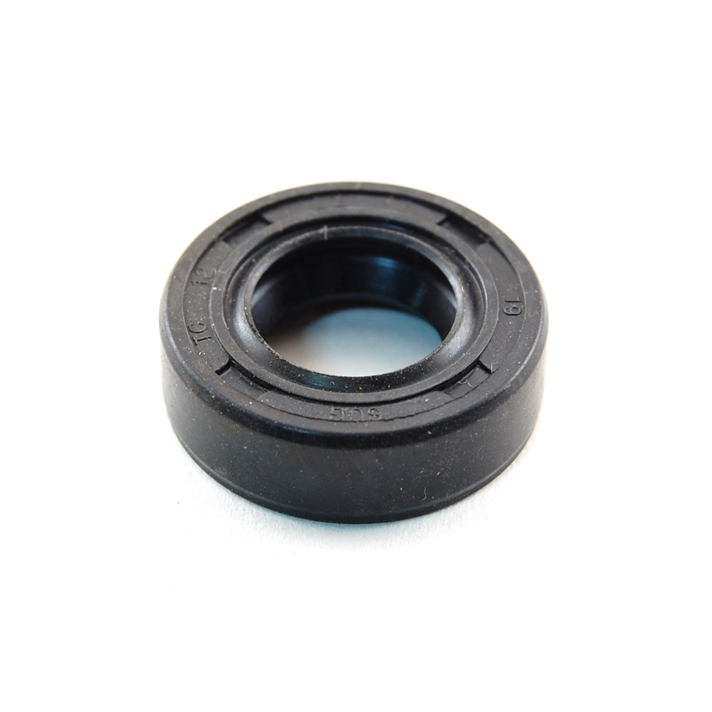 MTD MC-9157-332101