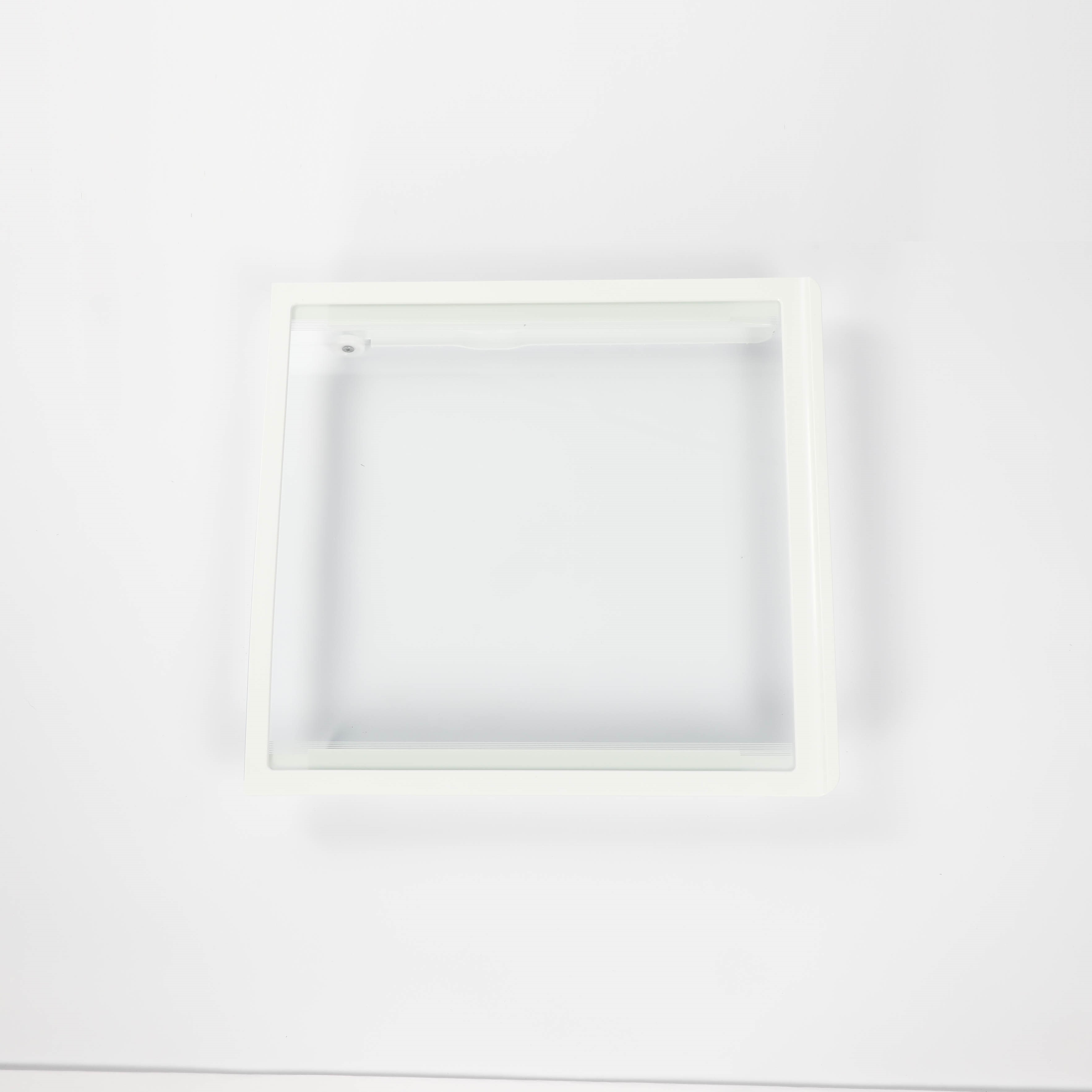 5304526920 DELI COVER