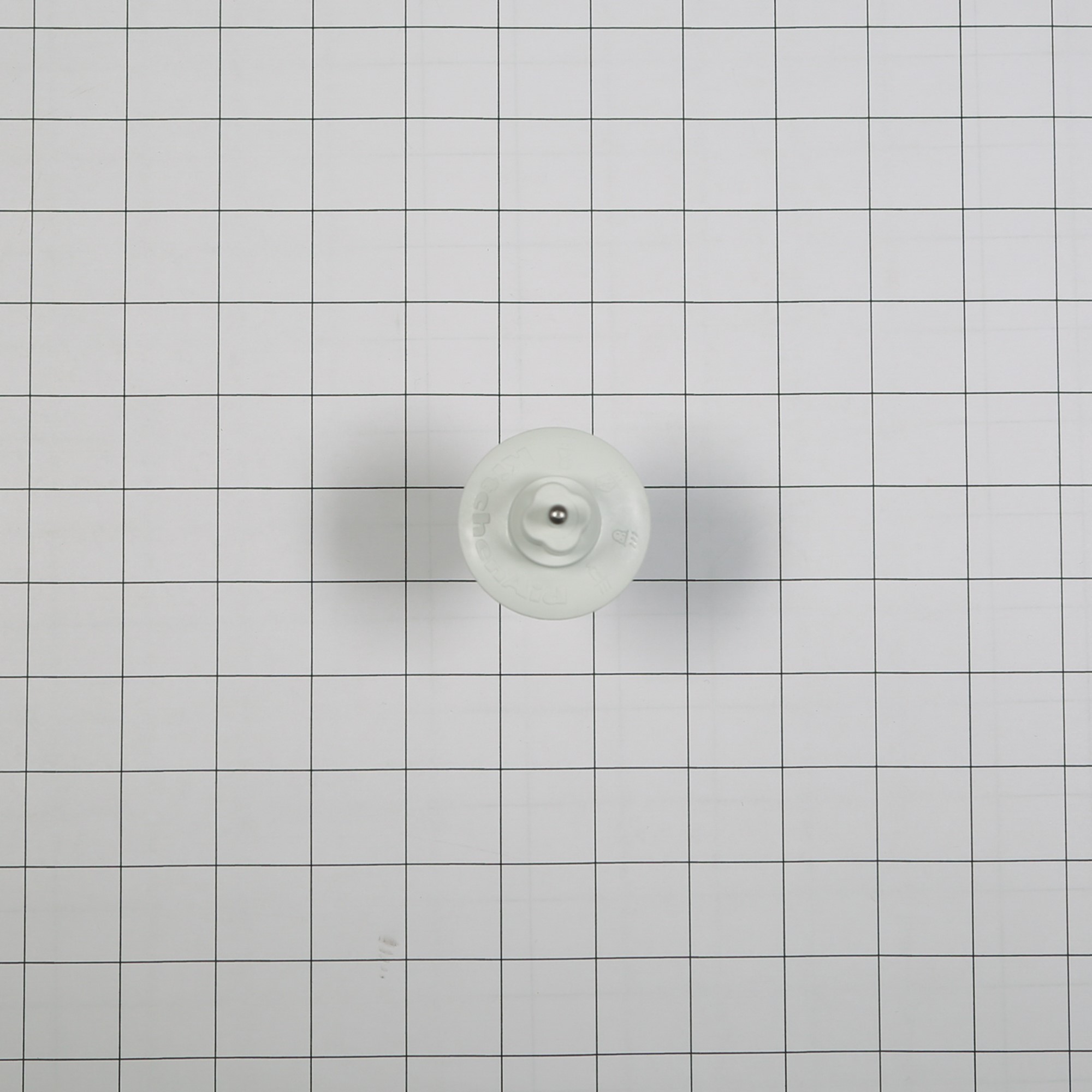 WPW10466843 Discontinued part
