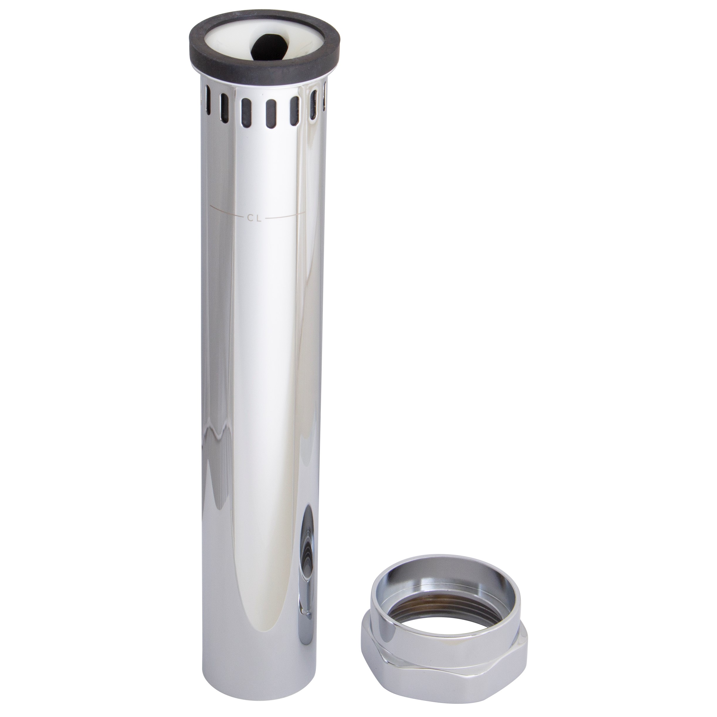 RPG31-118140 VACUUM BREAKER PIPING REPLACEMENT KIT FOR SV-4012,