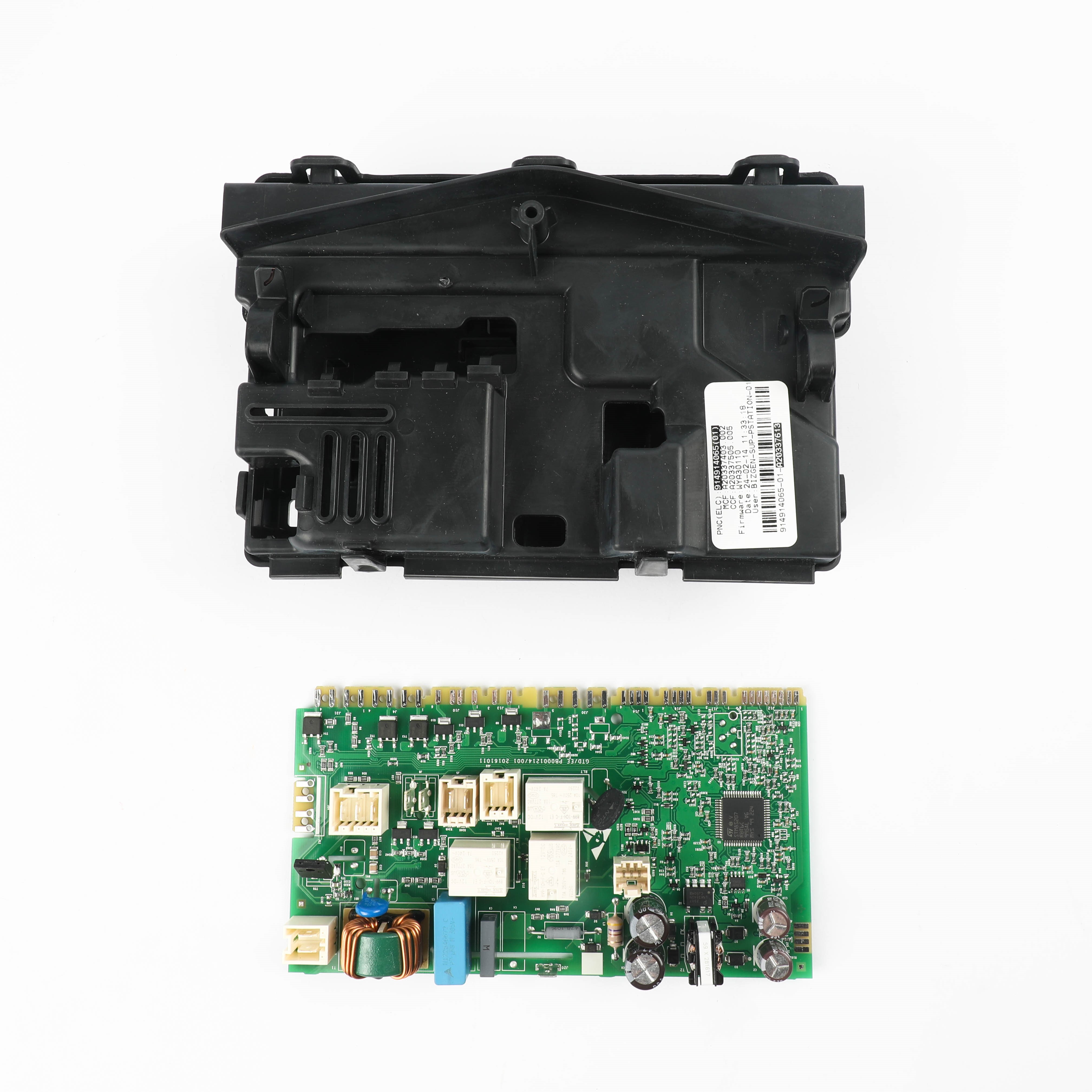 Electrolux 5304534275