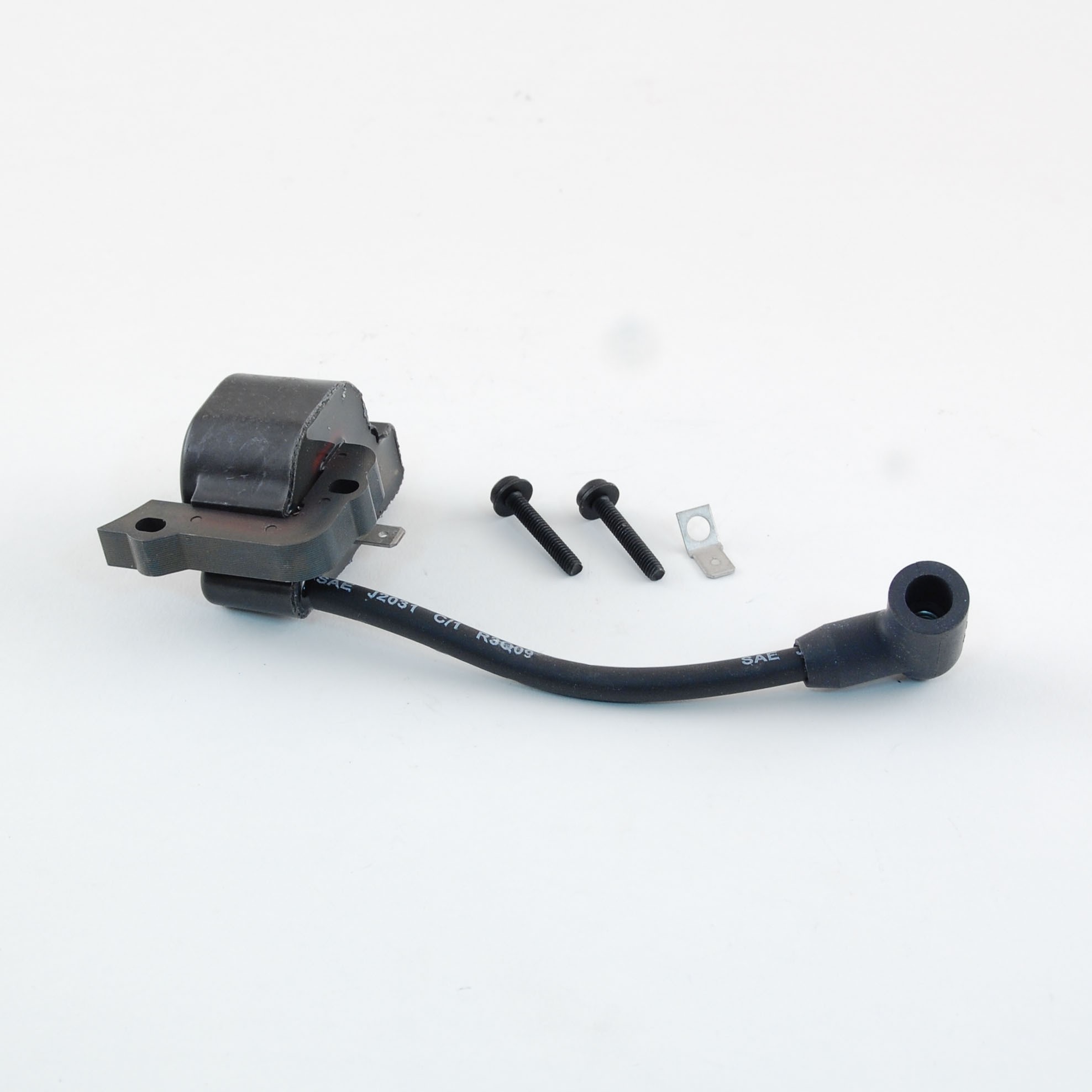 MTD 753-04336