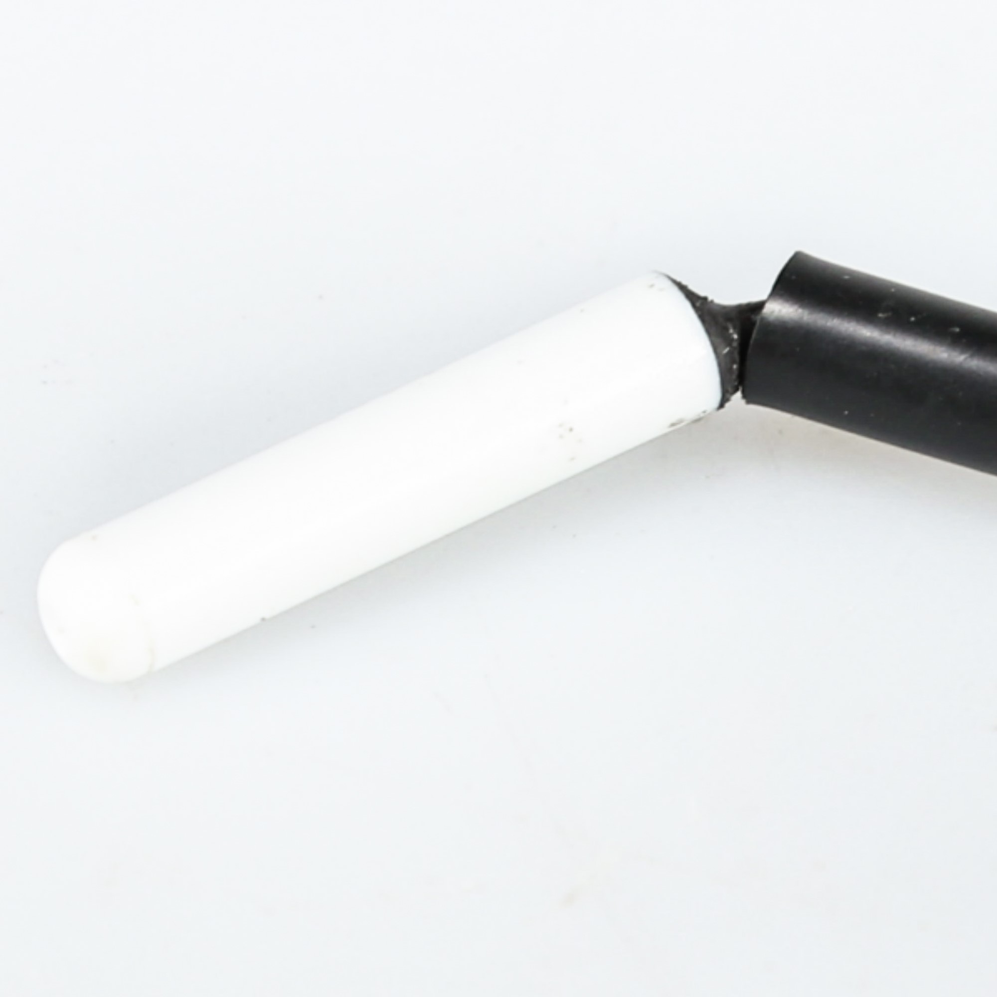 WPW10384183 Whirlpool Thermistor