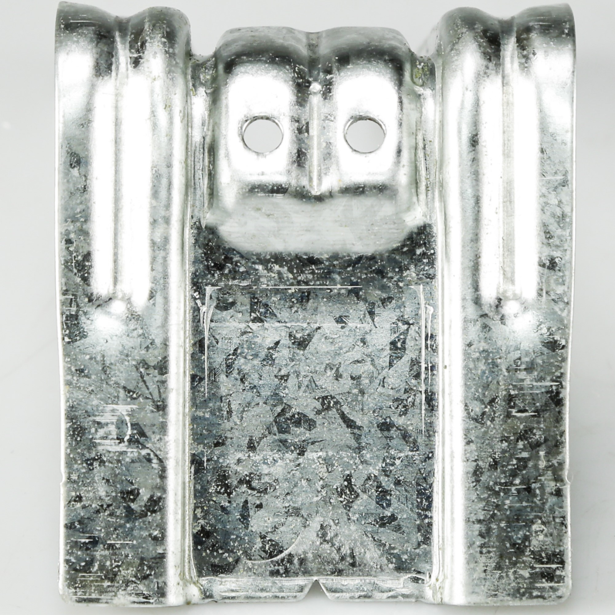 WPW10477747 ANCHOR-TIP