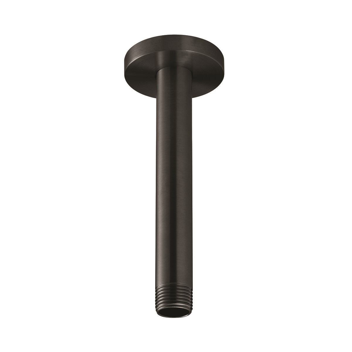 SPEAKMAN S-2580-MB CEILING MOUNT 6 RAIN SHOWER ARM