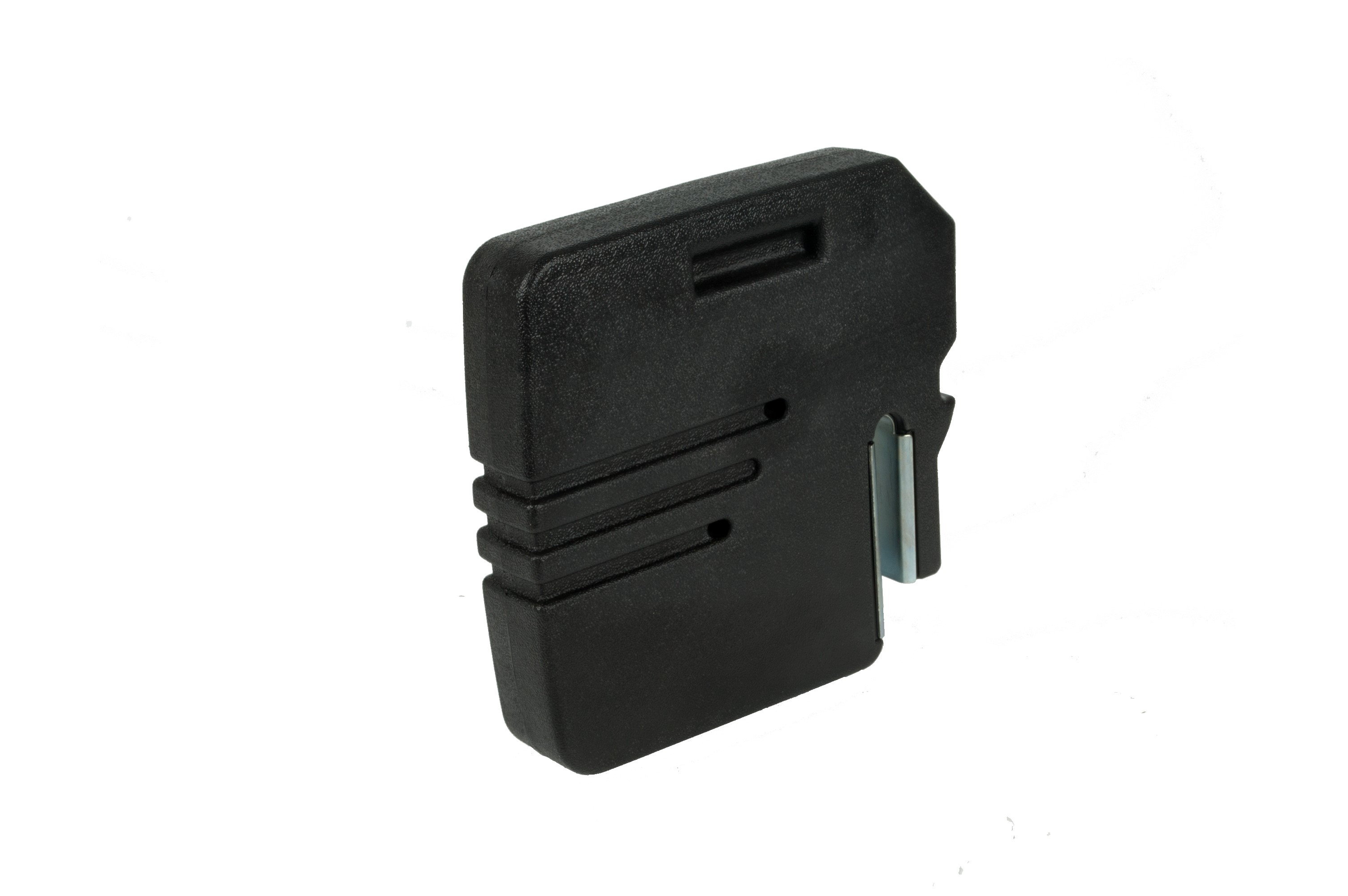 MTD 490-900-M059