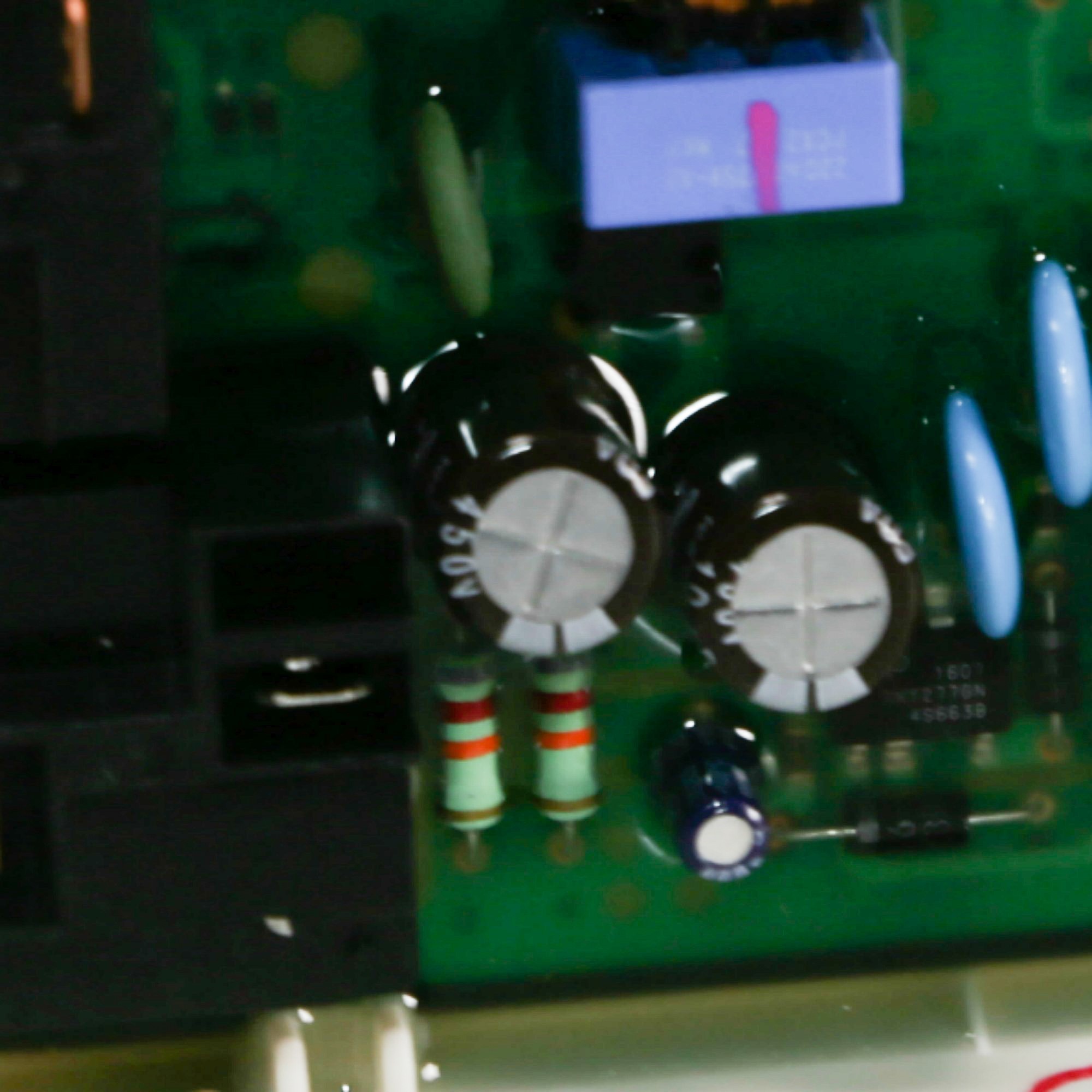 Samsung DC92-01626B