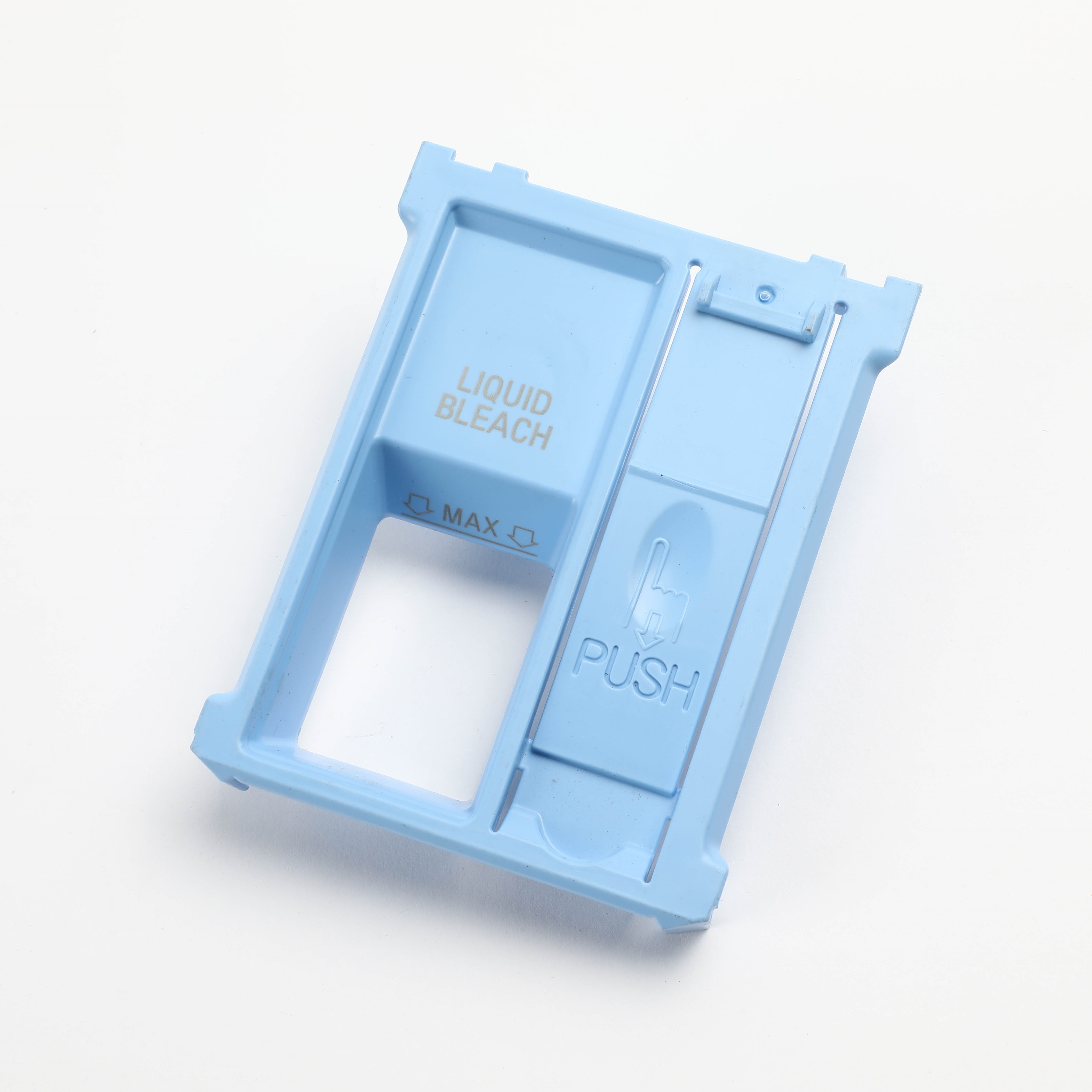 5006ER3022A CAP,SIPHONE