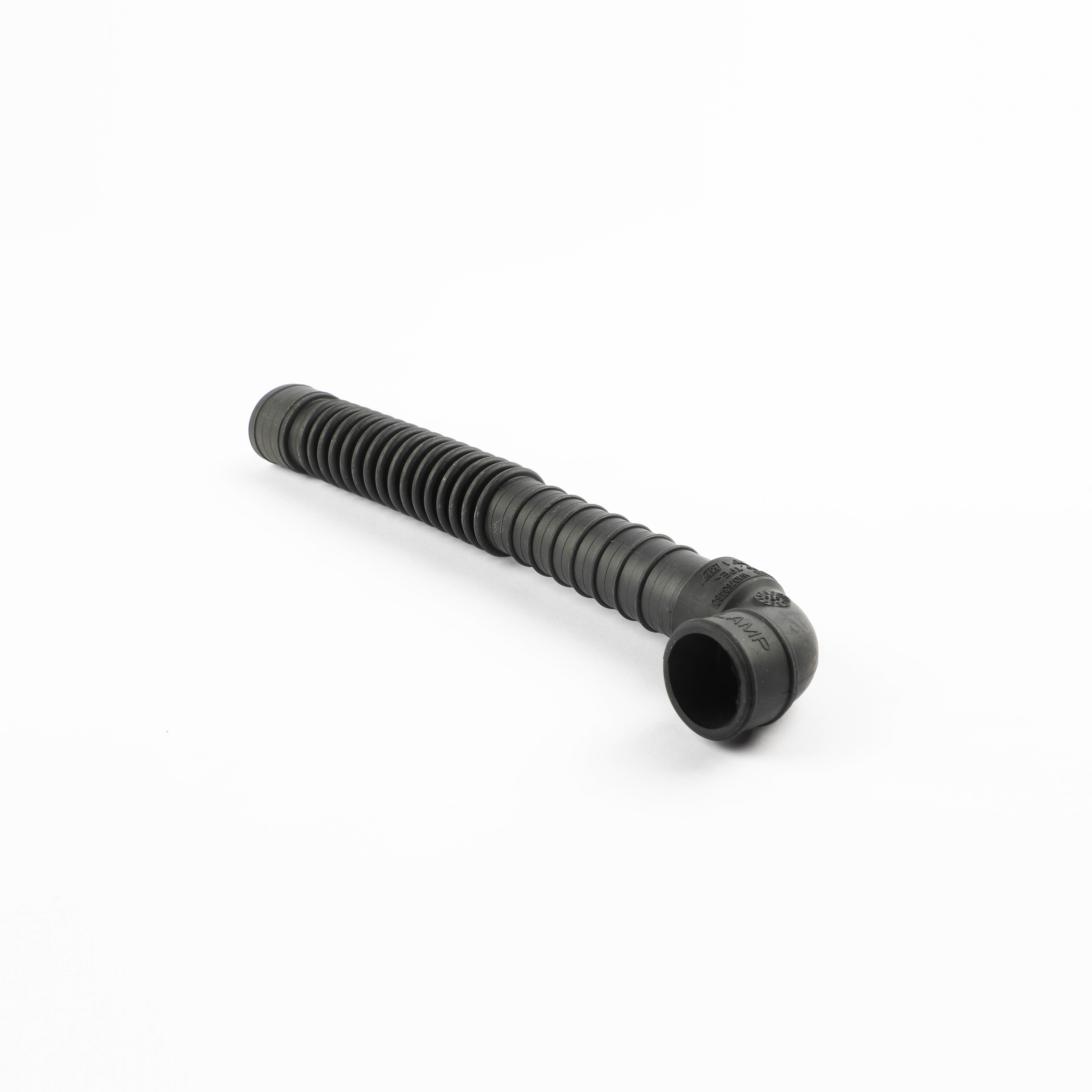 W10763460 HOSE