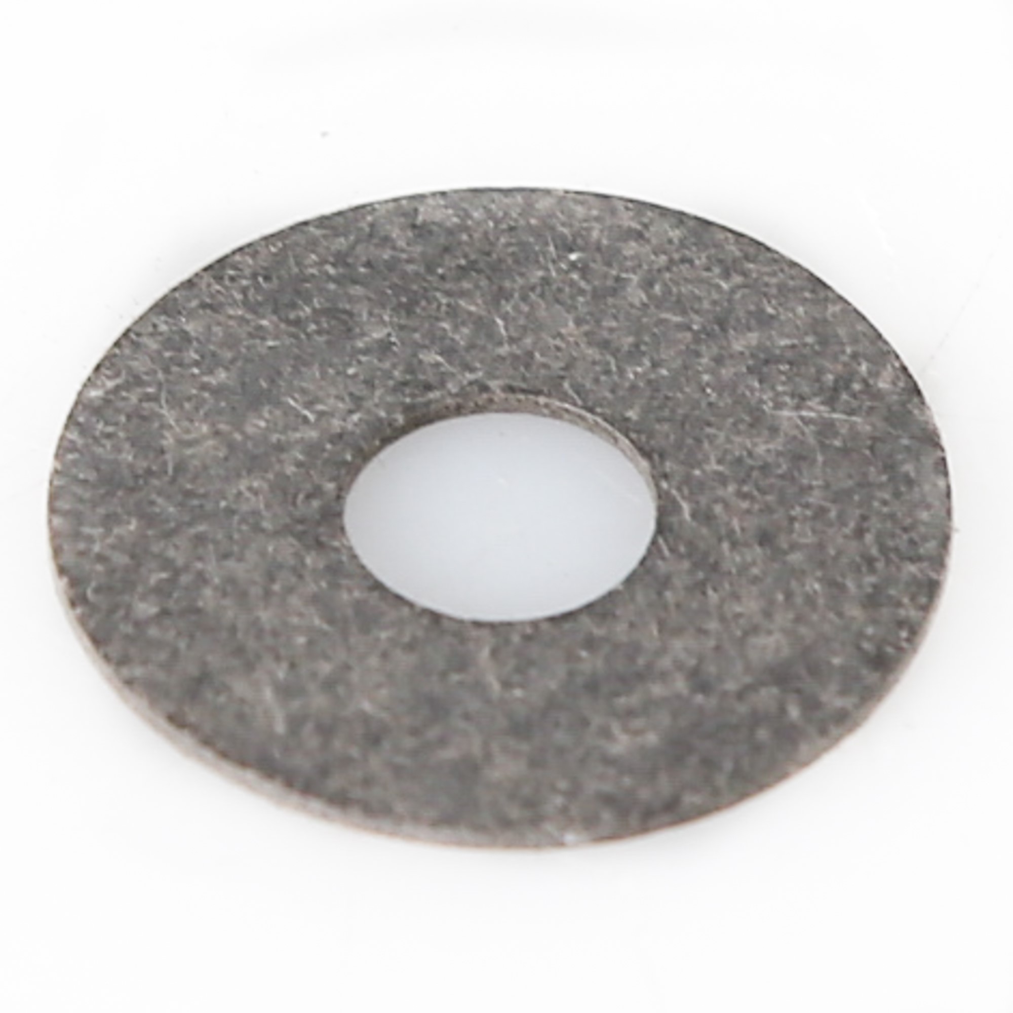 WP8055228 Whirlpool Washer