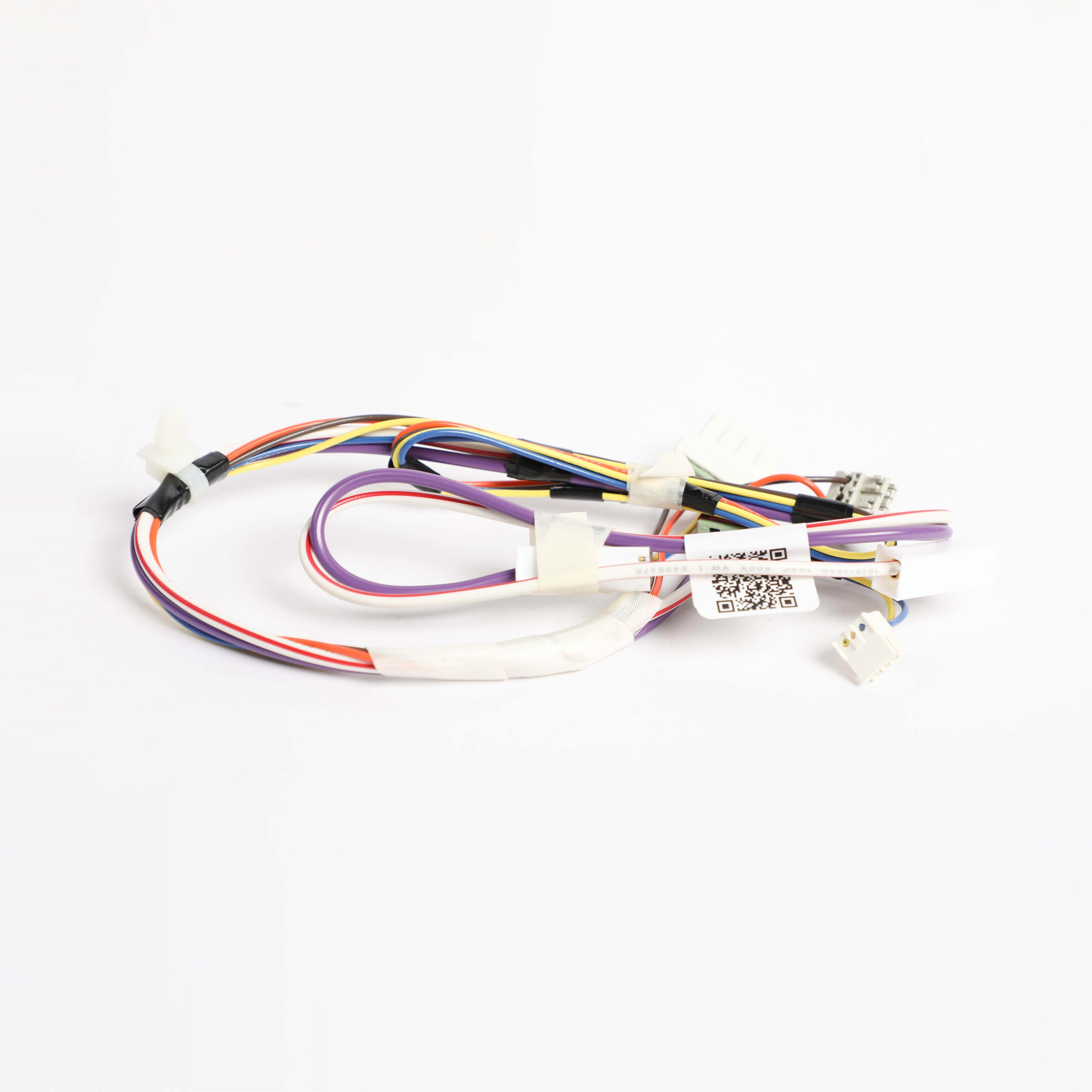 WD21X32679 AC HARNESS