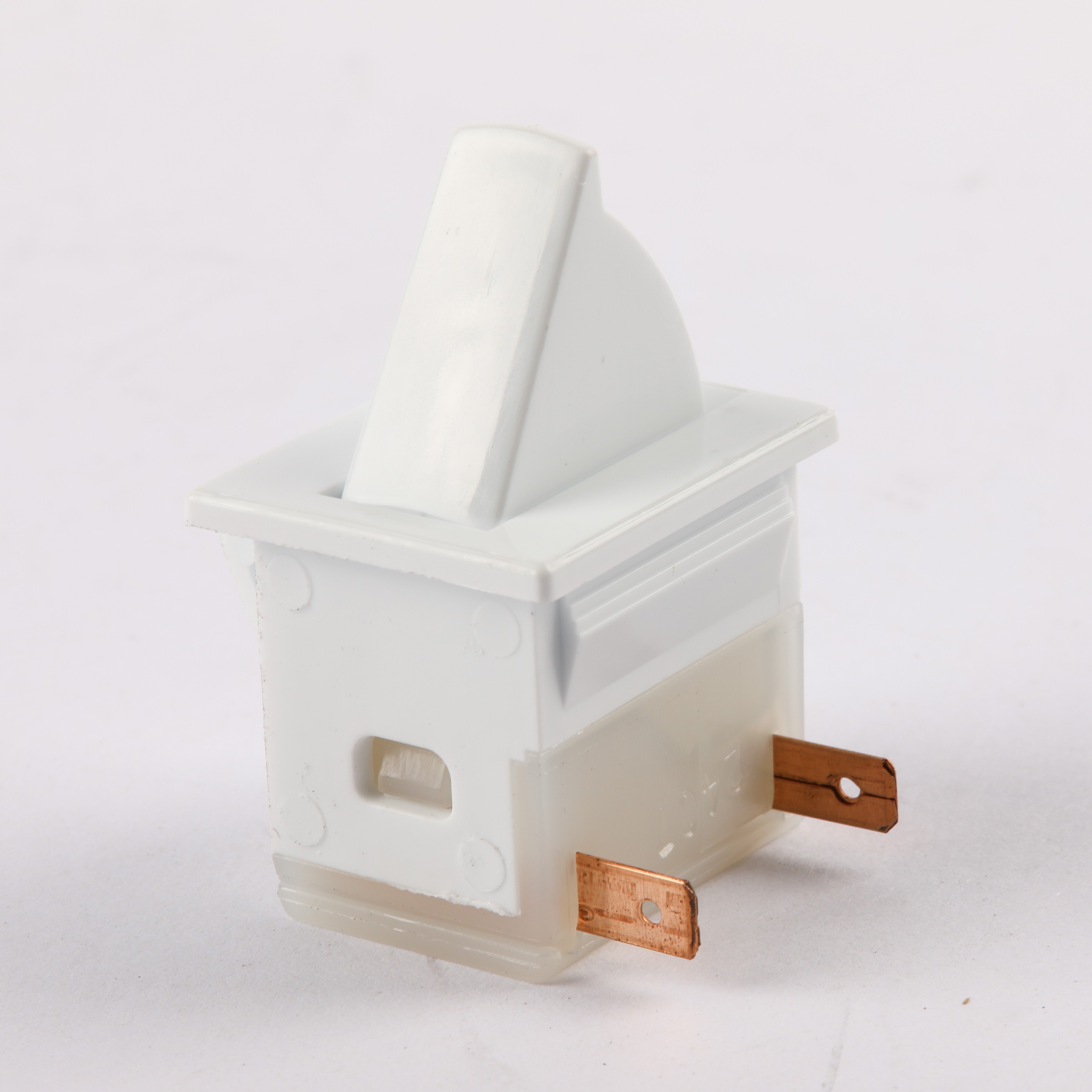 WR23X32649 LIGHT SWITCH
