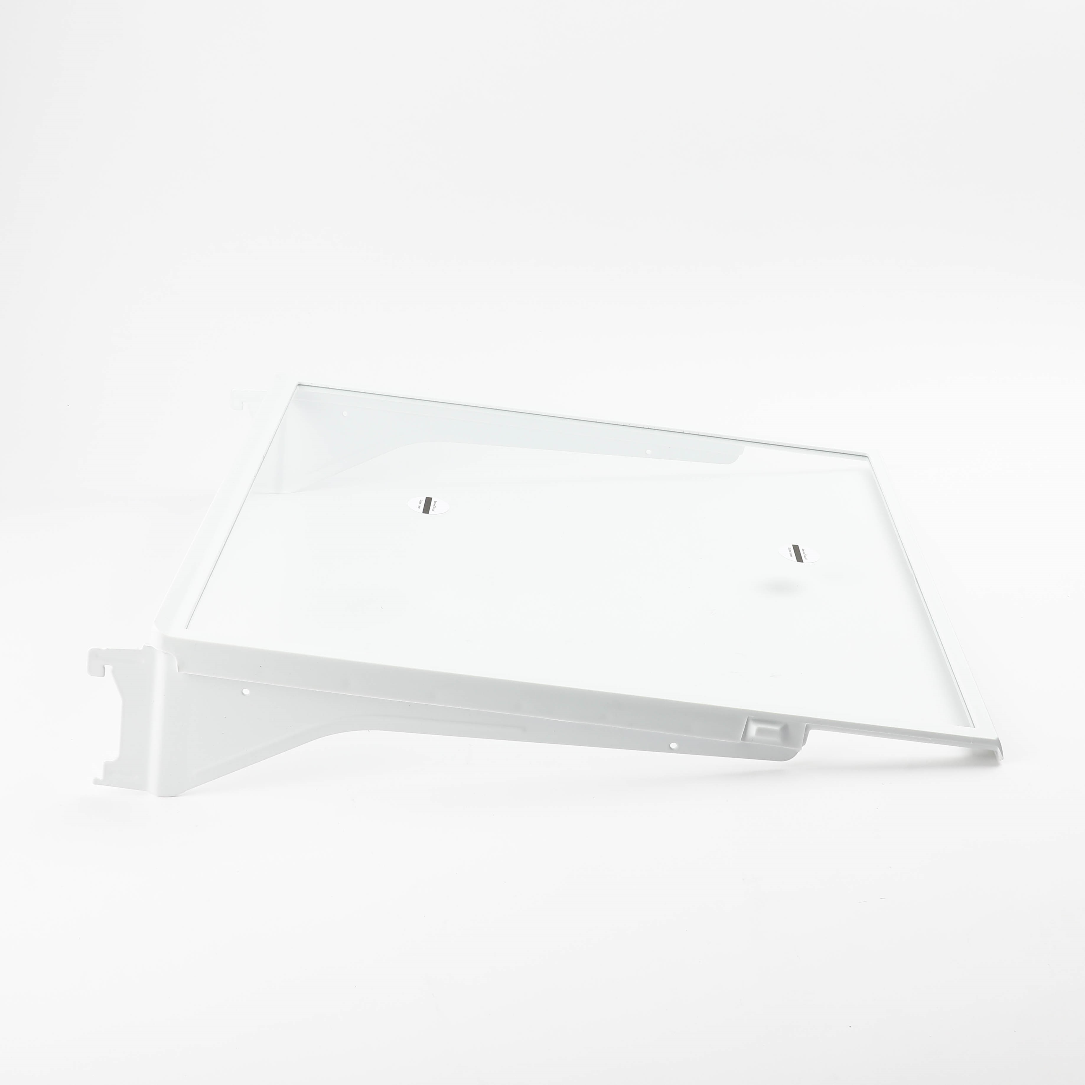 GE Appliances WR32X38026