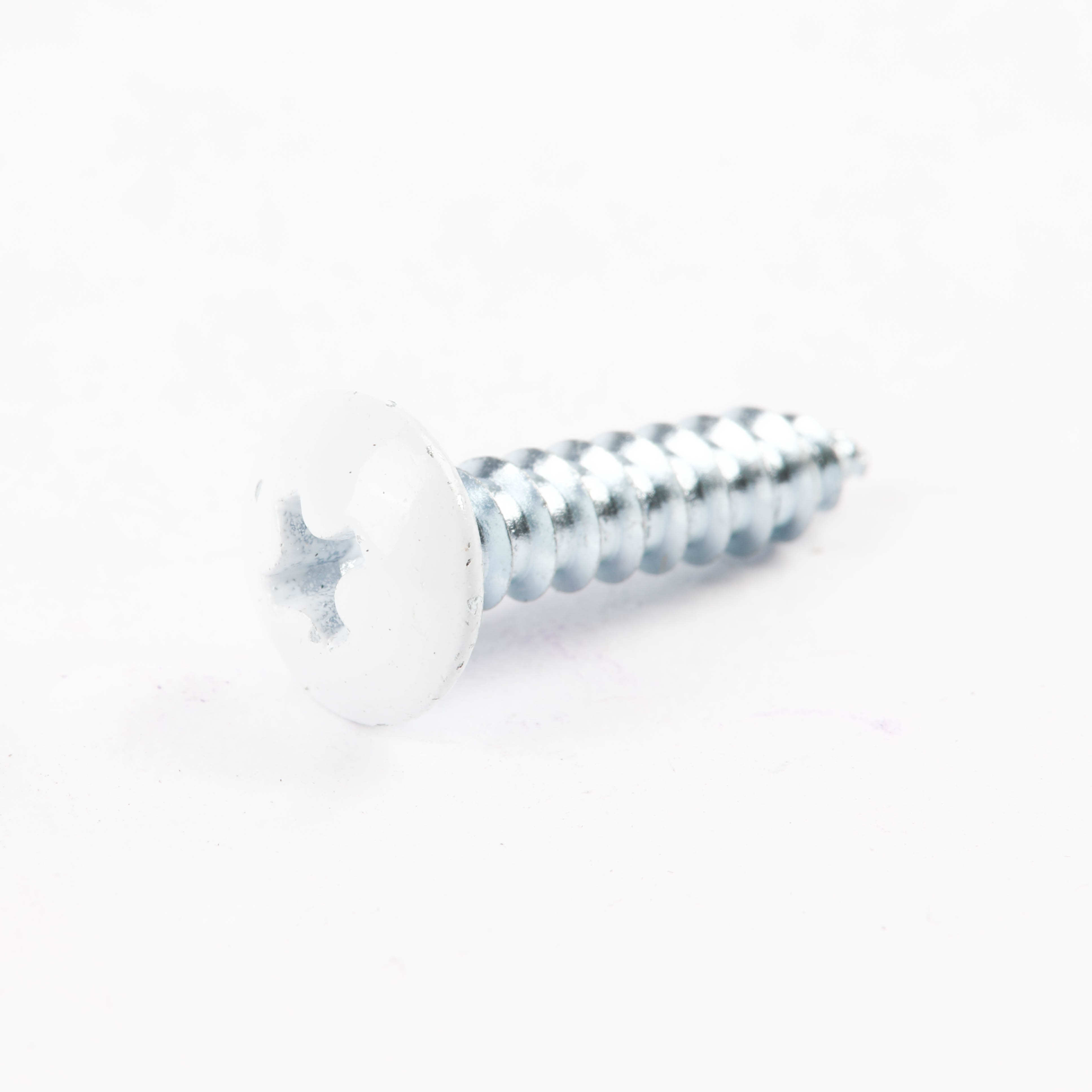 1SZZJJ3005E SCREW,CUSTOMIZED