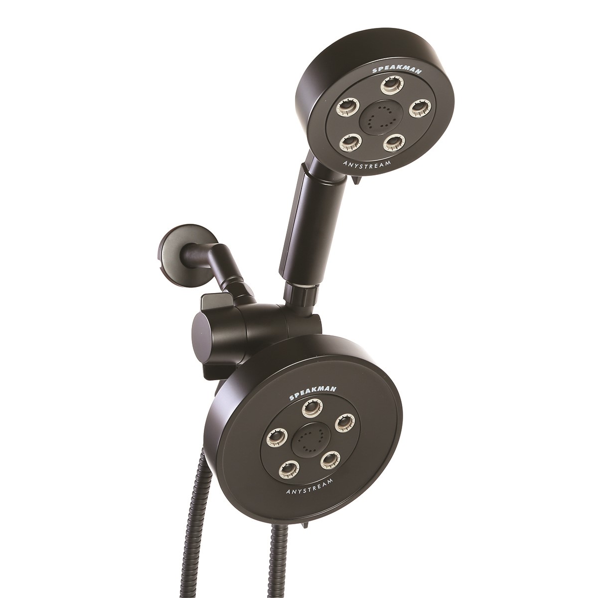 VS-233010-MB COMBOSHOWER ASM, 2310, MB
