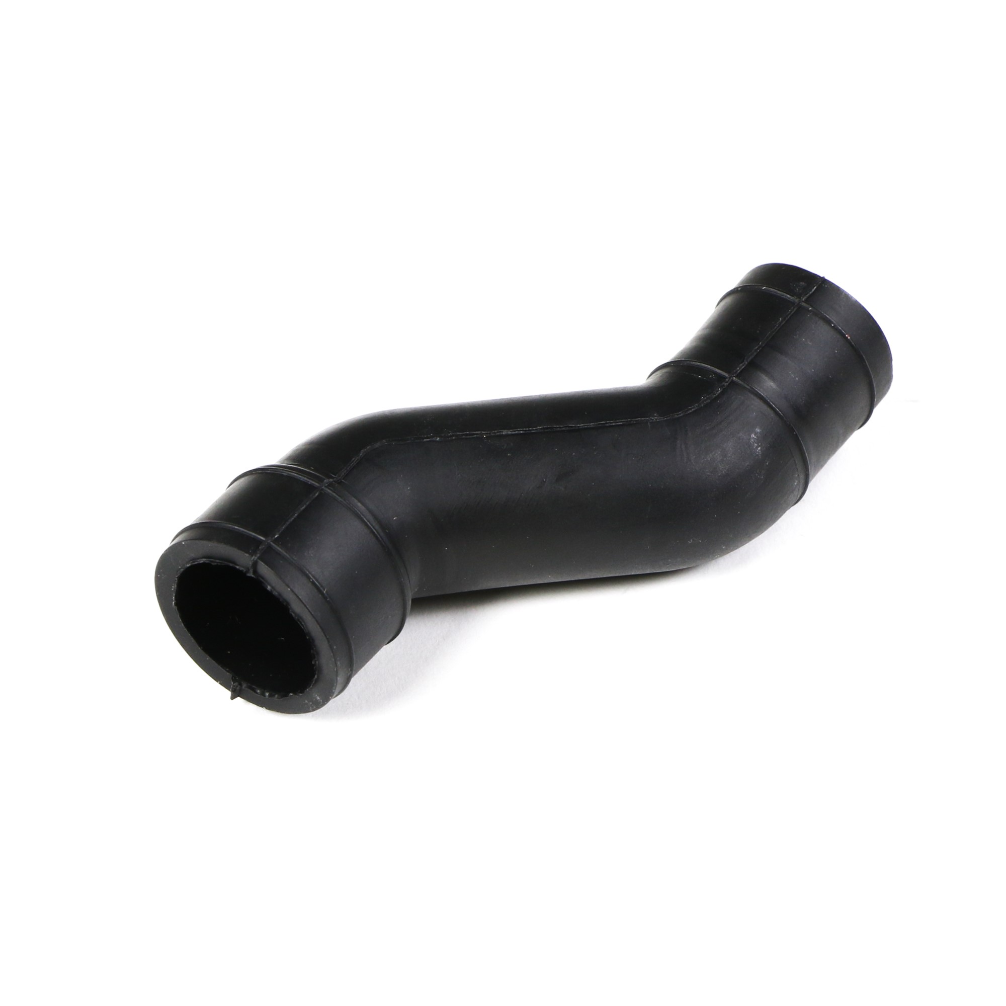 Electrolux 154234401