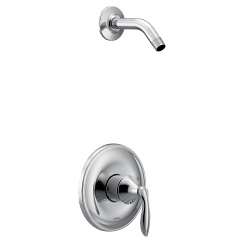 PPG UT2132NH