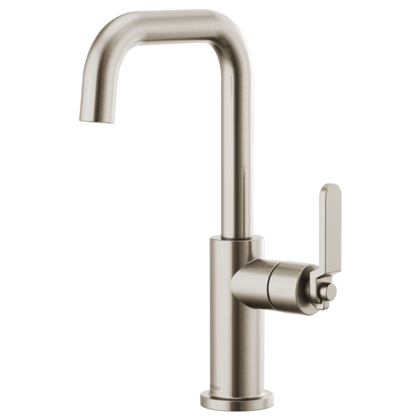 PPG 61054LF-SS