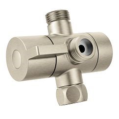 PPG CL703BN
