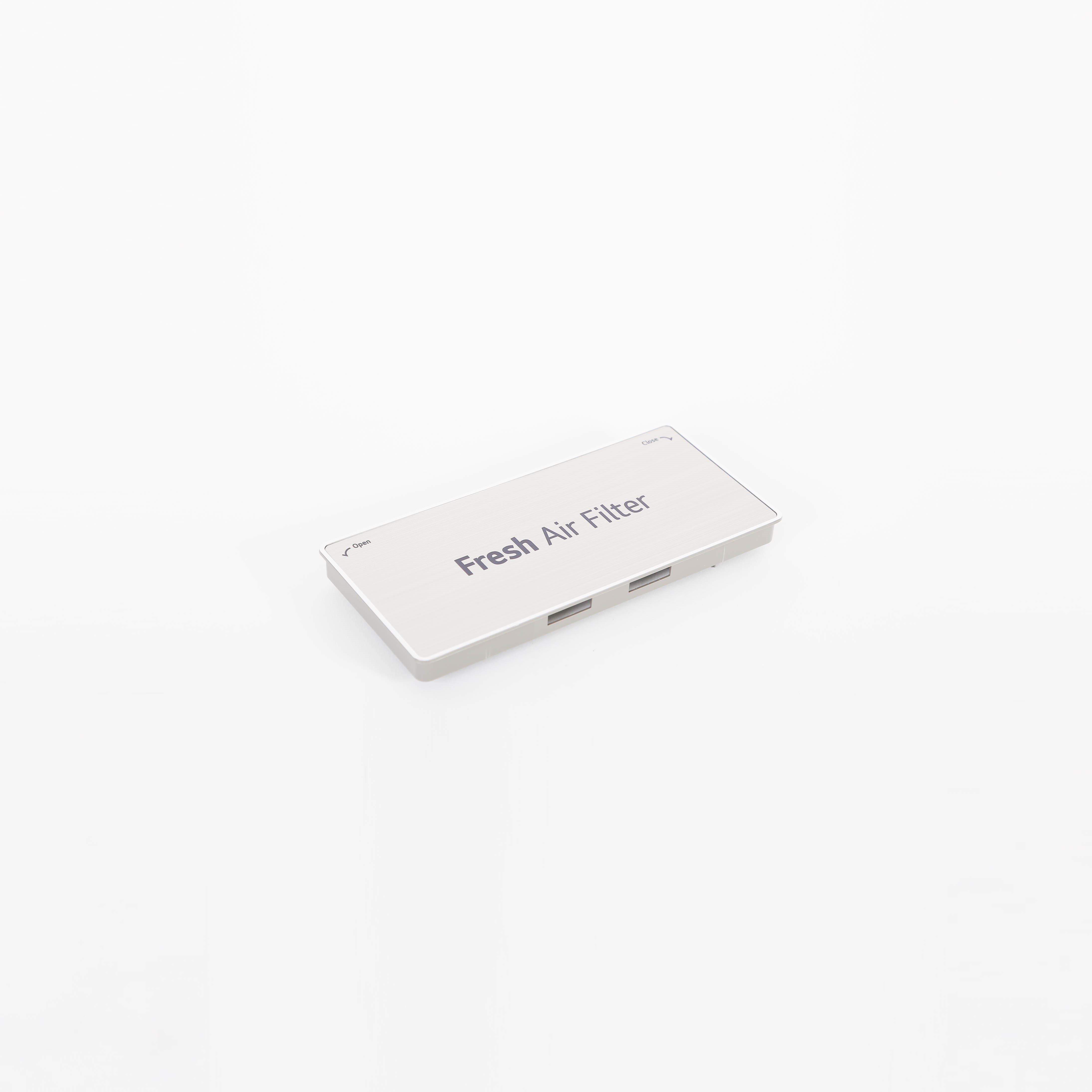 LG ADQ75493321