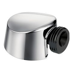 PPG A725