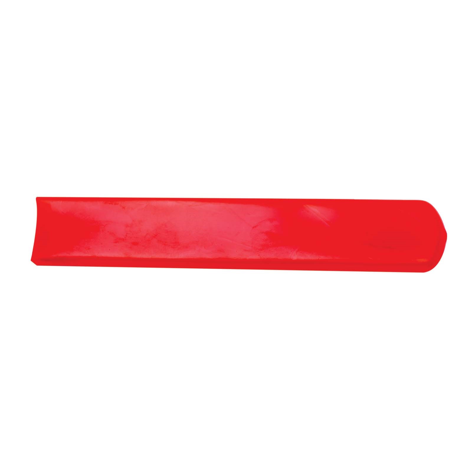 PPG 23399O