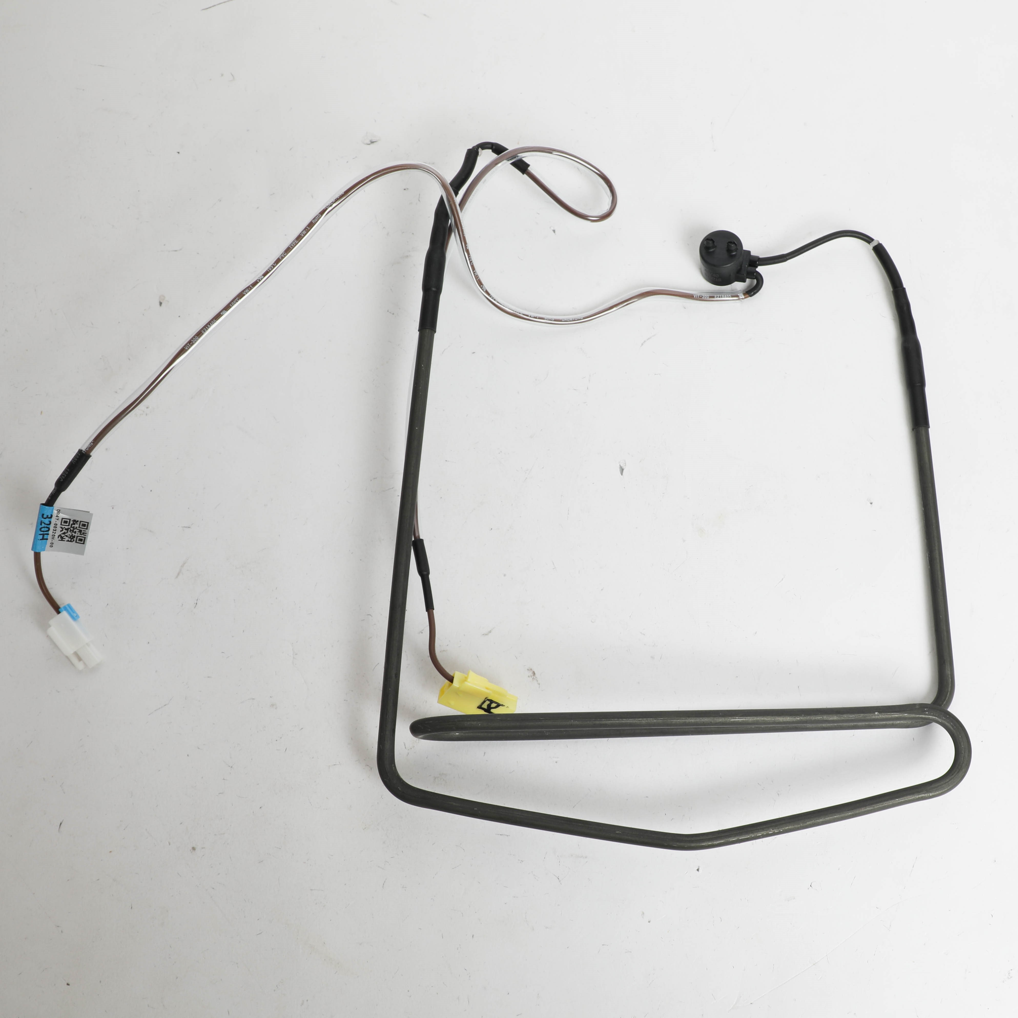 Samsung DA47-00320H