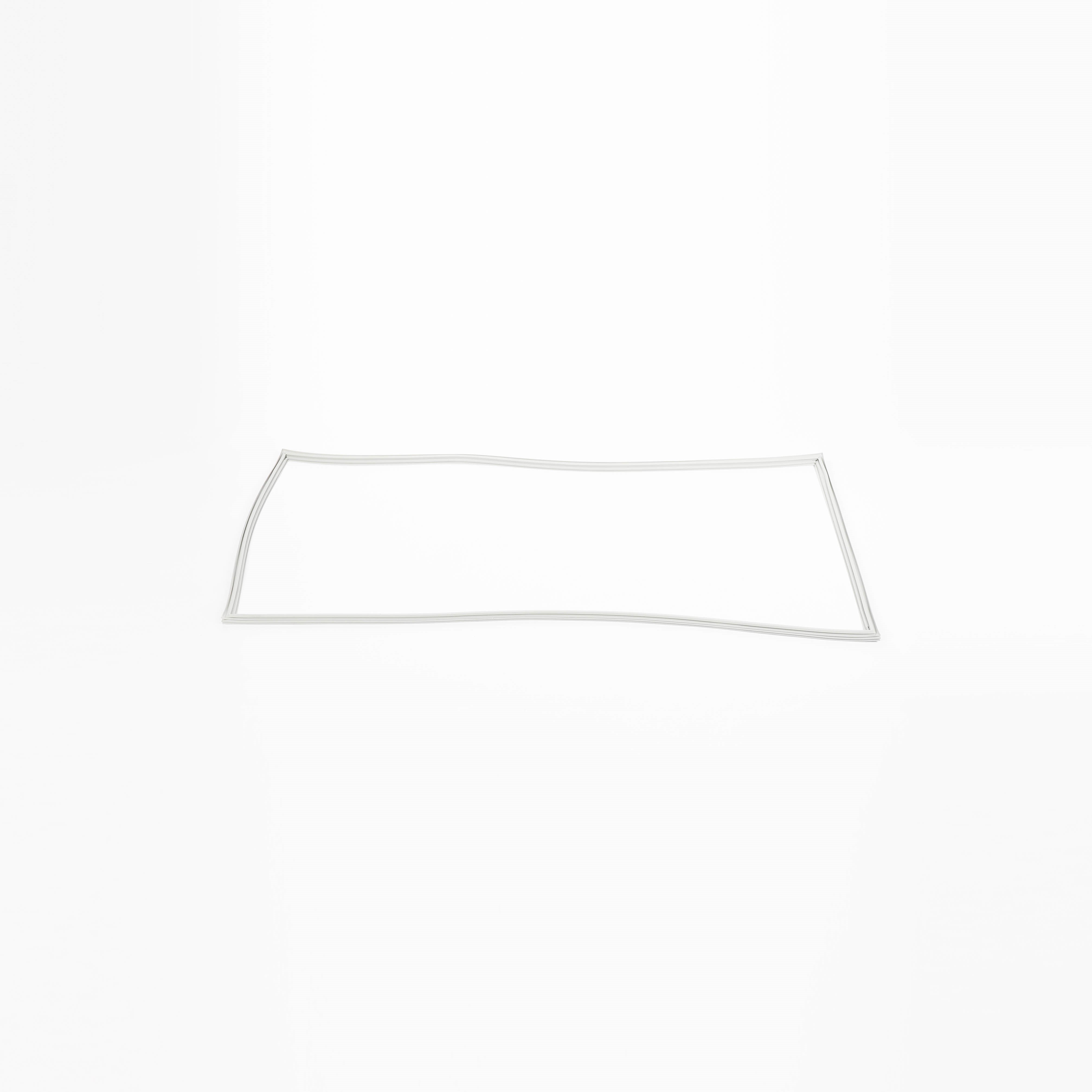 Midea 12131000A08062