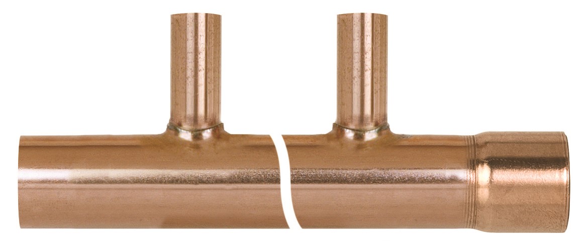 PPG 678-20342