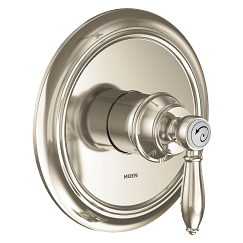 PPG UTS23210NL