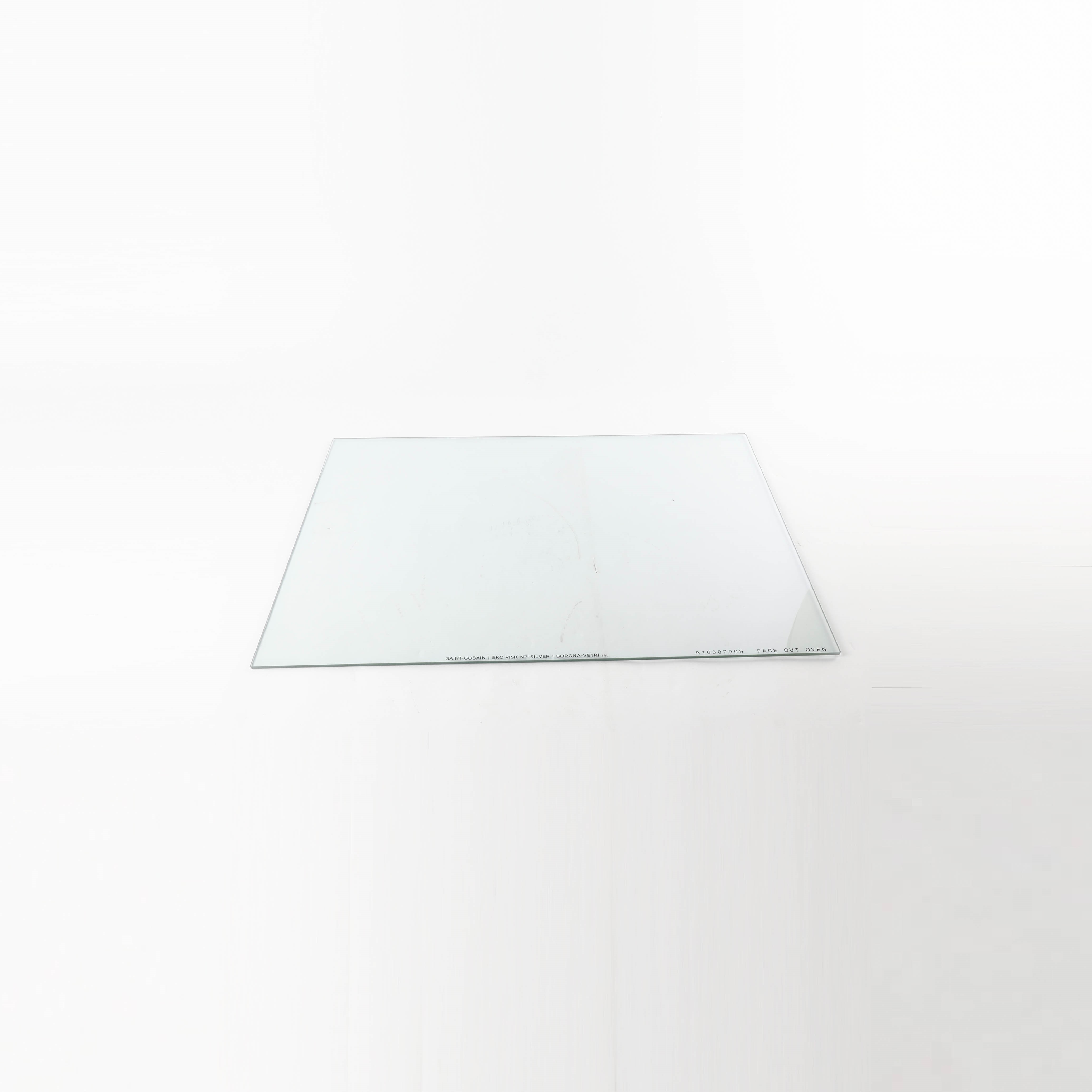 140163079118 GLASS