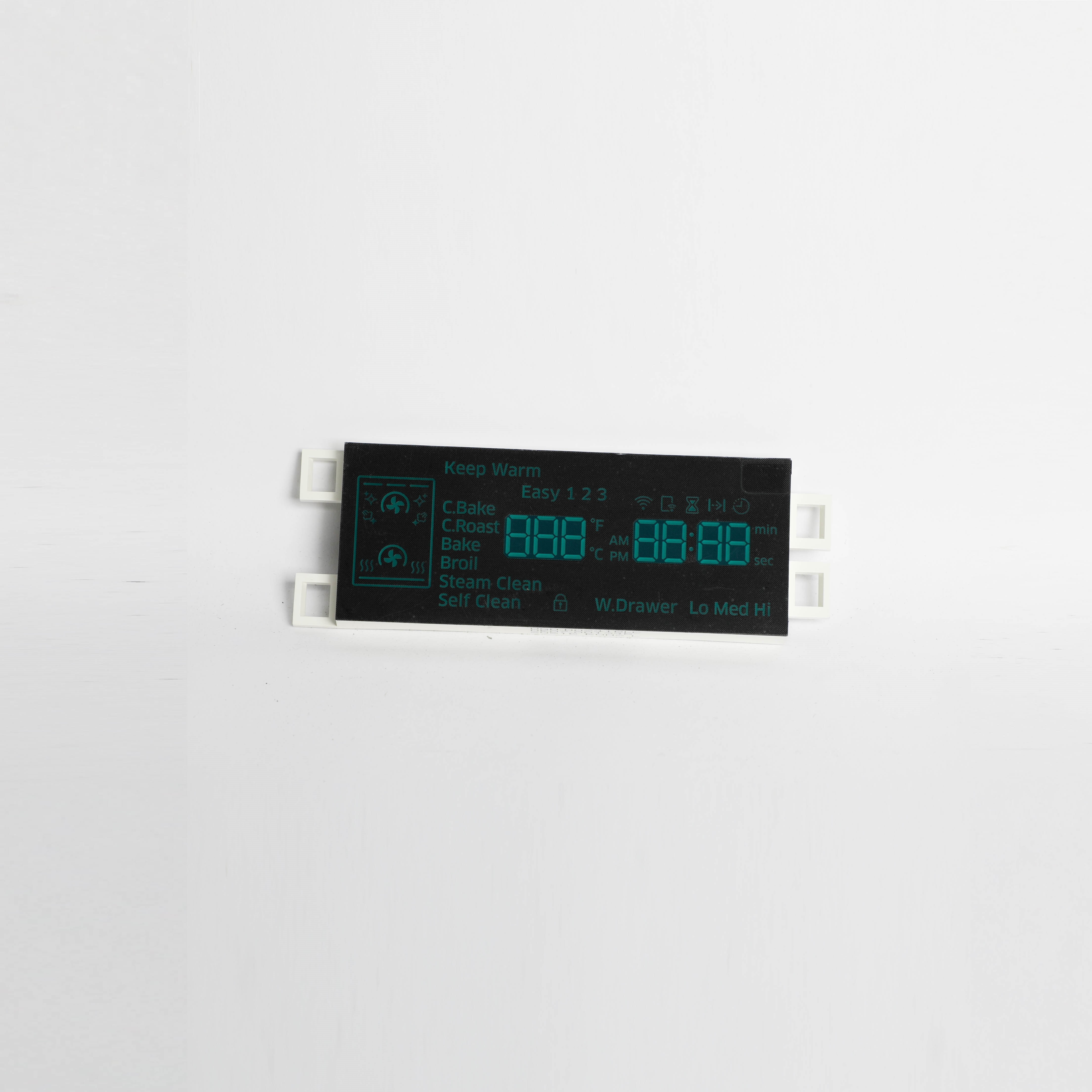 Samsung DE07-00134B