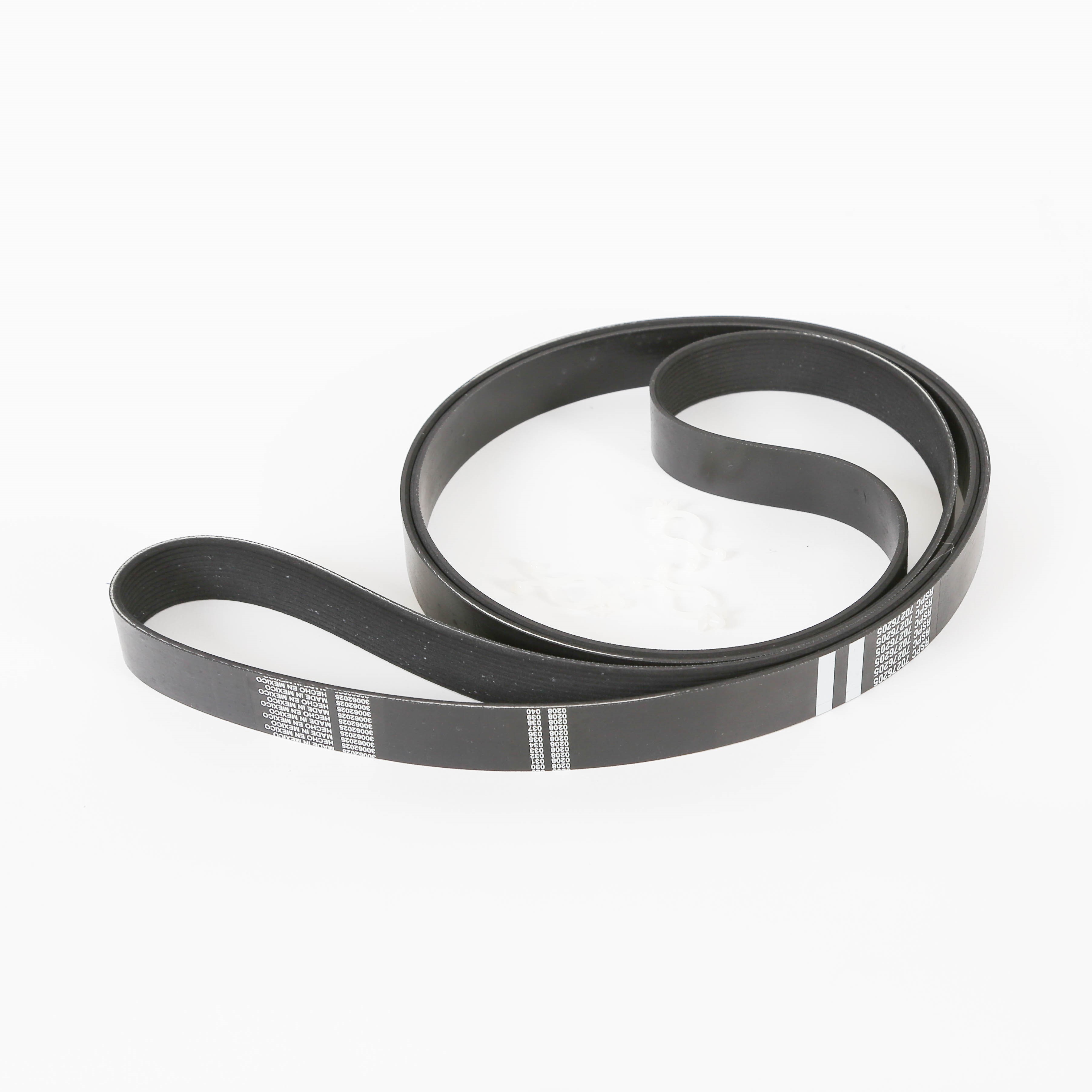 70276205P BELT POLY-V J-SECTION 25/30 PK