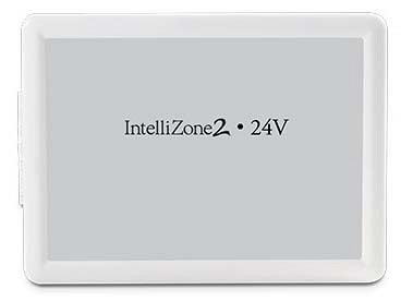 WRF INTELLIZONE2-24V