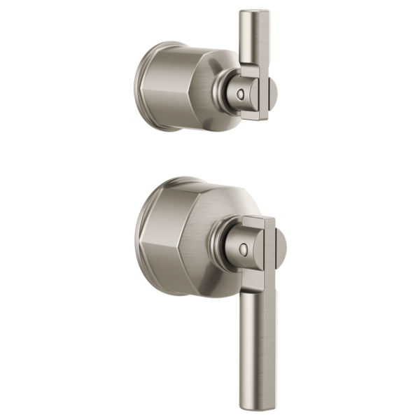 PPG HL75P76-NK
