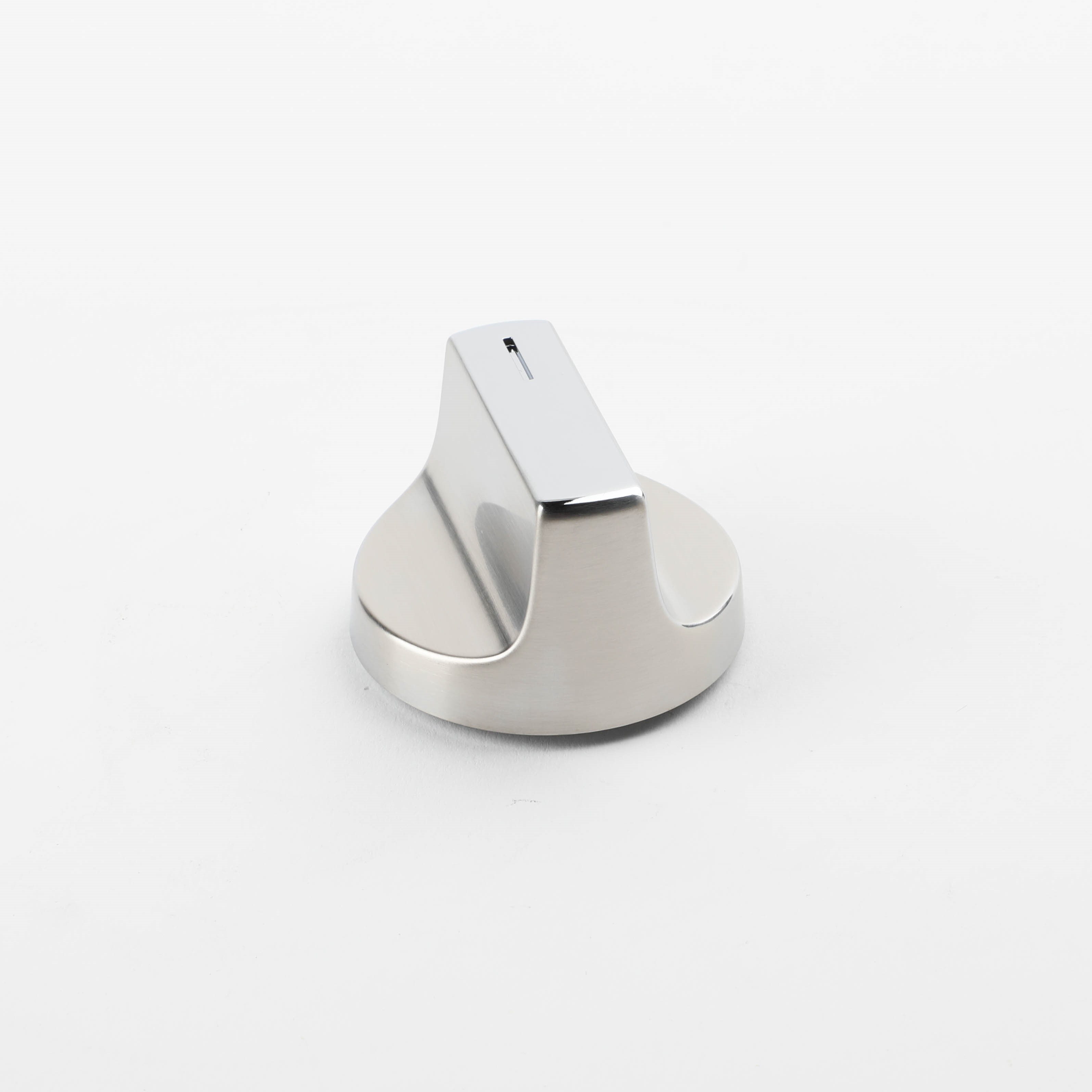 W11517335 Whirlpool Knob