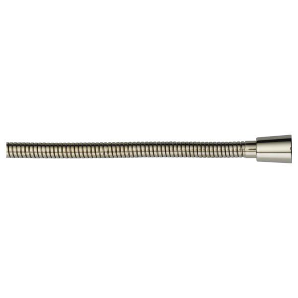 PPG U495D-PN60-PK